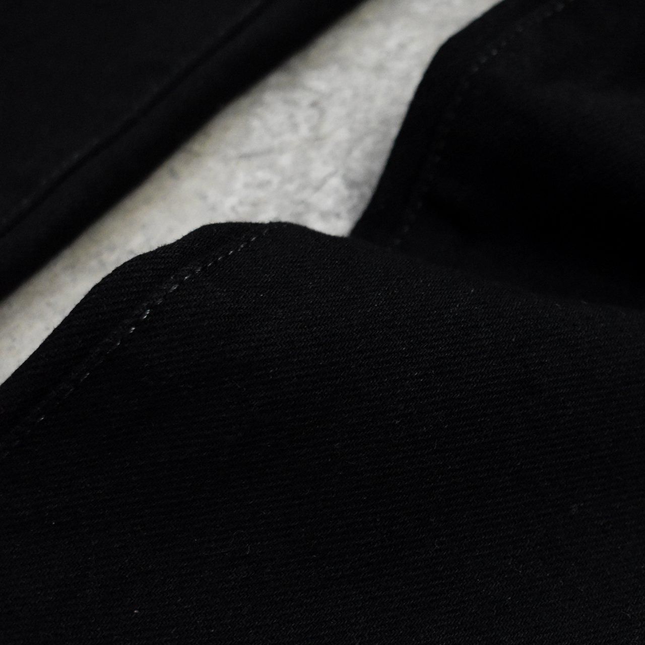 <img class='new_mark_img1' src='https://img.shop-pro.jp/img/new/icons5.gif' style='border:none;display:inline;margin:0px;padding:0px;width:auto;' />nakedgauge(ͥåɥ)ASHLEY JEANS BLACK