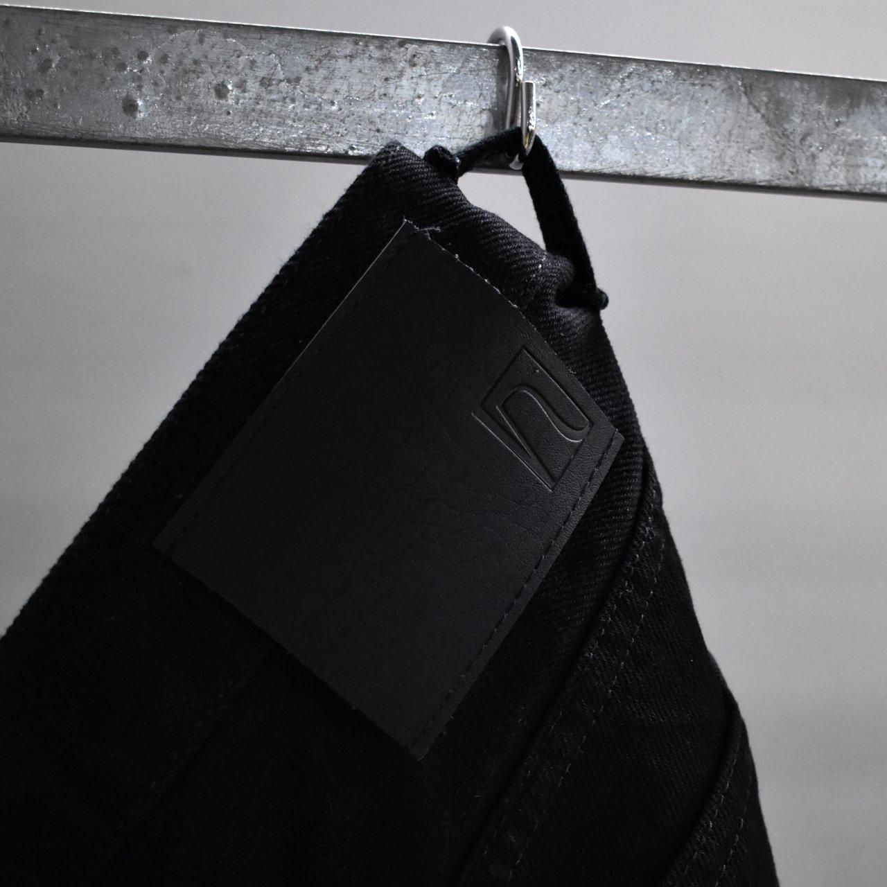 <img class='new_mark_img1' src='https://img.shop-pro.jp/img/new/icons5.gif' style='border:none;display:inline;margin:0px;padding:0px;width:auto;' />nakedgauge(ͥåɥ)ASHLEY JEANS BLACK