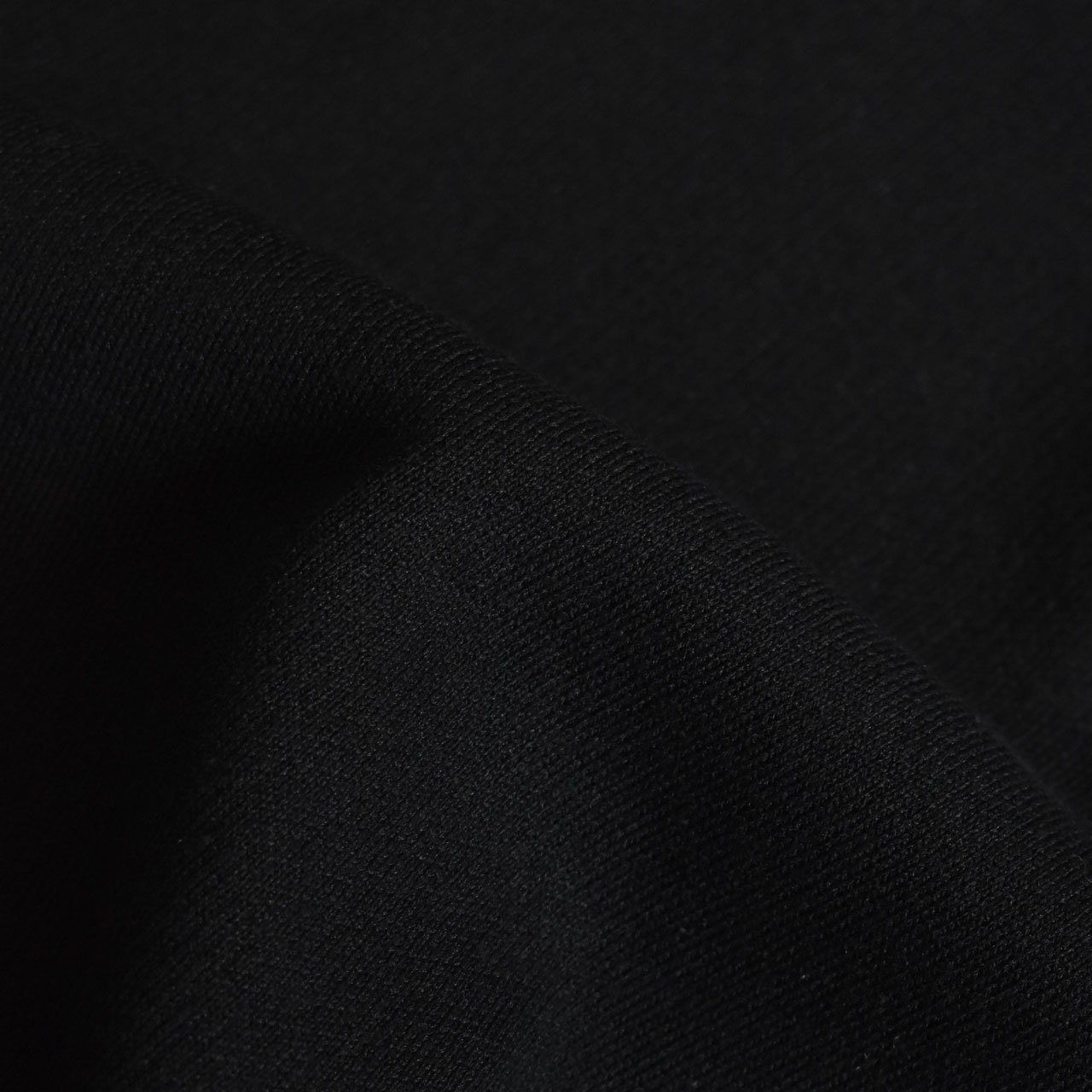 nakedgauge(ネイキッドゲージ) 24SS/春夏
B.SWEATER S/S
NG24S-07SW02C
ニットTシャツ
半袖Tシャツ