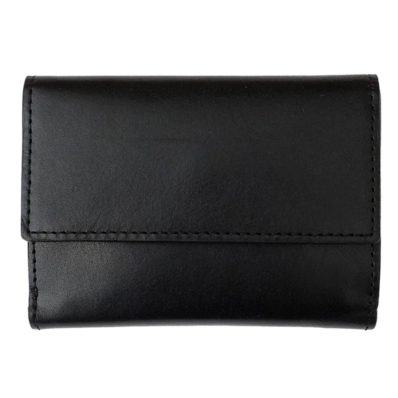 UNIVERSAL PRODUCTS (ユニバーサル プロダクツ)24AW/秋冬
先行予約