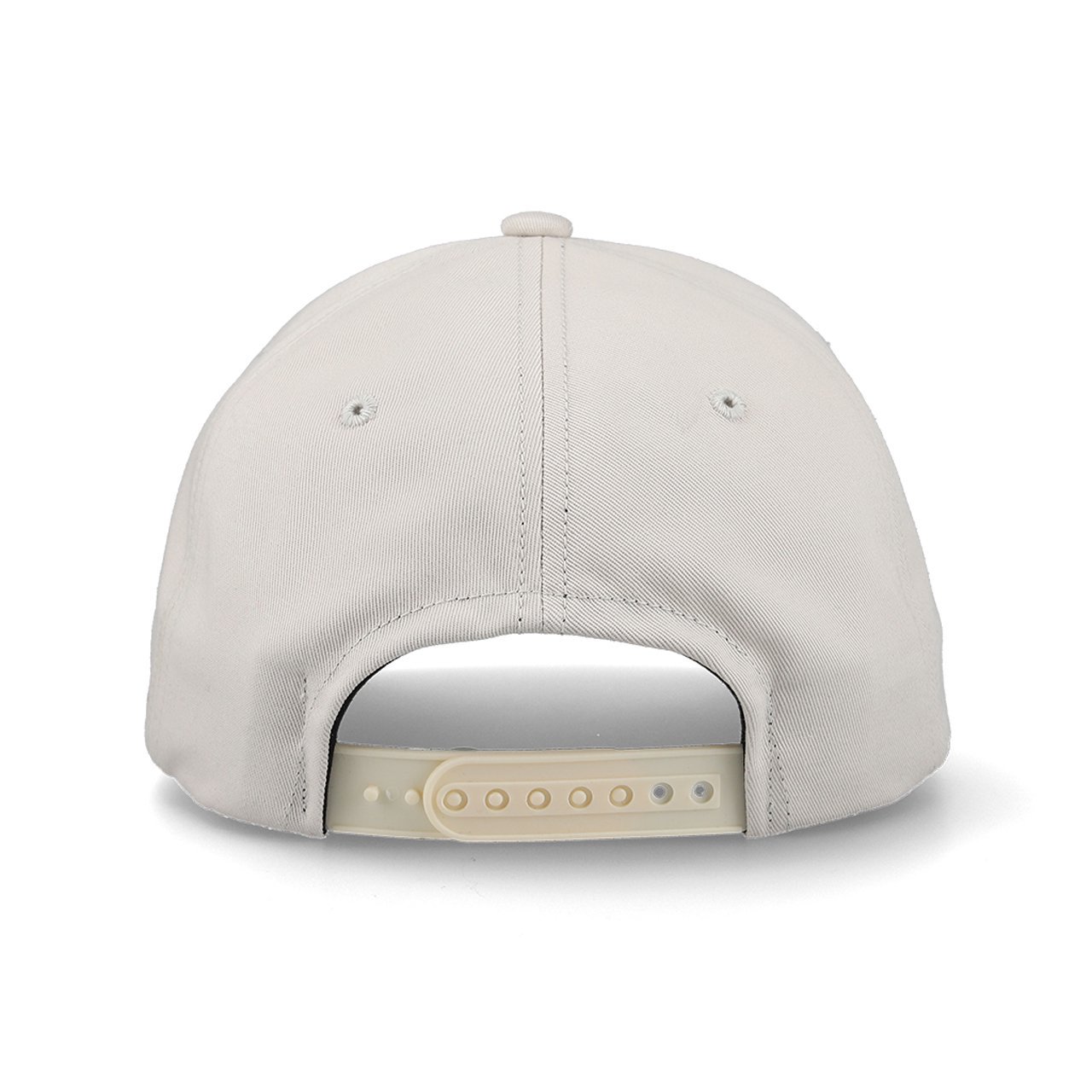 STANDARD CALIFORNIA (スタンダード カリフォルニア) 24AW/秋冬
SD Hava Good One Twill Cap
キャップ
スタカリ
アメカジ