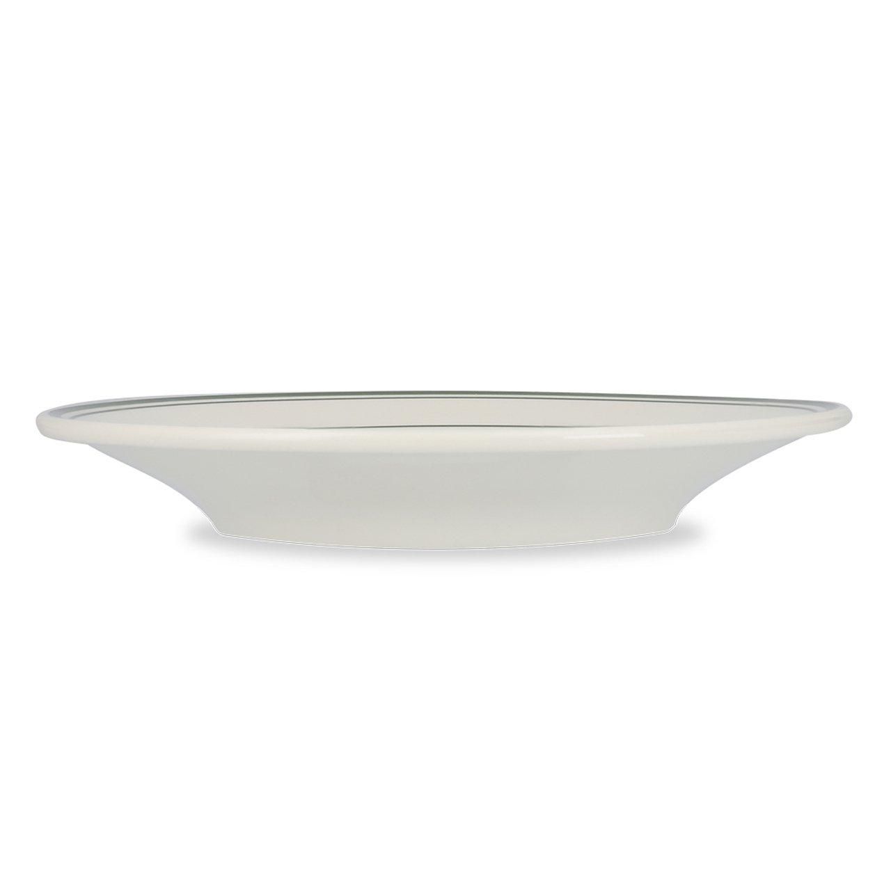 <img class='new_mark_img1' src='https://img.shop-pro.jp/img/new/icons5.gif' style='border:none;display:inline;margin:0px;padding:0px;width:auto;' />STANDARD CALIFORNIA ( ե˥)Tuxton  SD Plate Ivory
