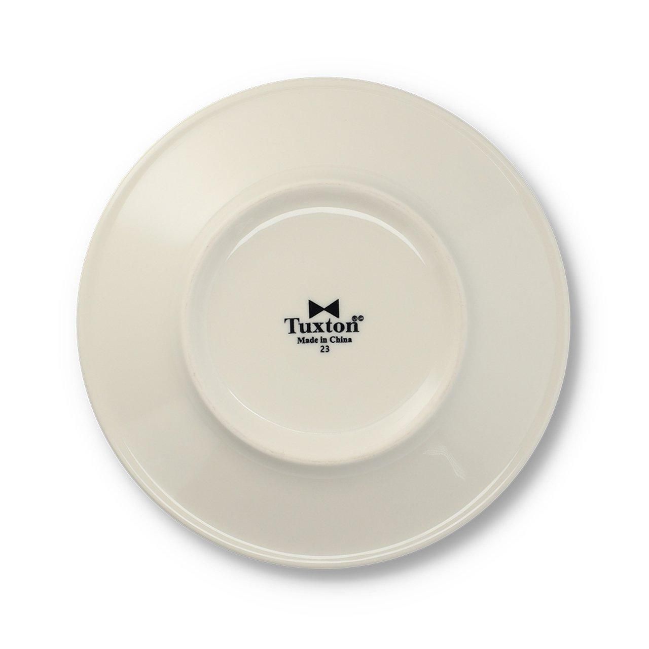 <img class='new_mark_img1' src='https://img.shop-pro.jp/img/new/icons5.gif' style='border:none;display:inline;margin:0px;padding:0px;width:auto;' />STANDARD CALIFORNIA ( ե˥)Tuxton  SD Plate Ivory