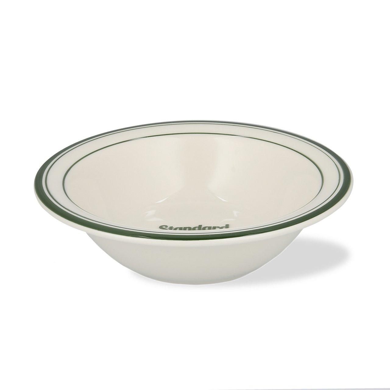 <img class='new_mark_img1' src='https://img.shop-pro.jp/img/new/icons5.gif' style='border:none;display:inline;margin:0px;padding:0px;width:auto;' />STANDARD CALIFORNIA ( ե˥)Tuxton  SD Bowl Ivory