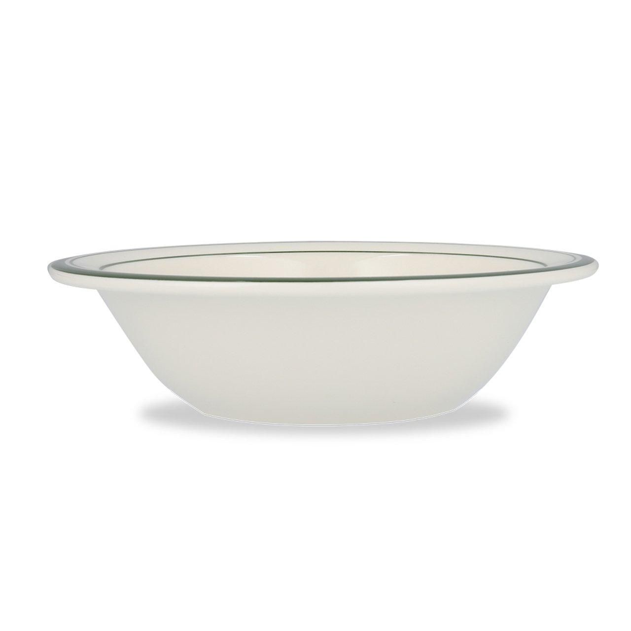 <img class='new_mark_img1' src='https://img.shop-pro.jp/img/new/icons5.gif' style='border:none;display:inline;margin:0px;padding:0px;width:auto;' />STANDARD CALIFORNIA ( ե˥)Tuxton  SD Bowl Ivory