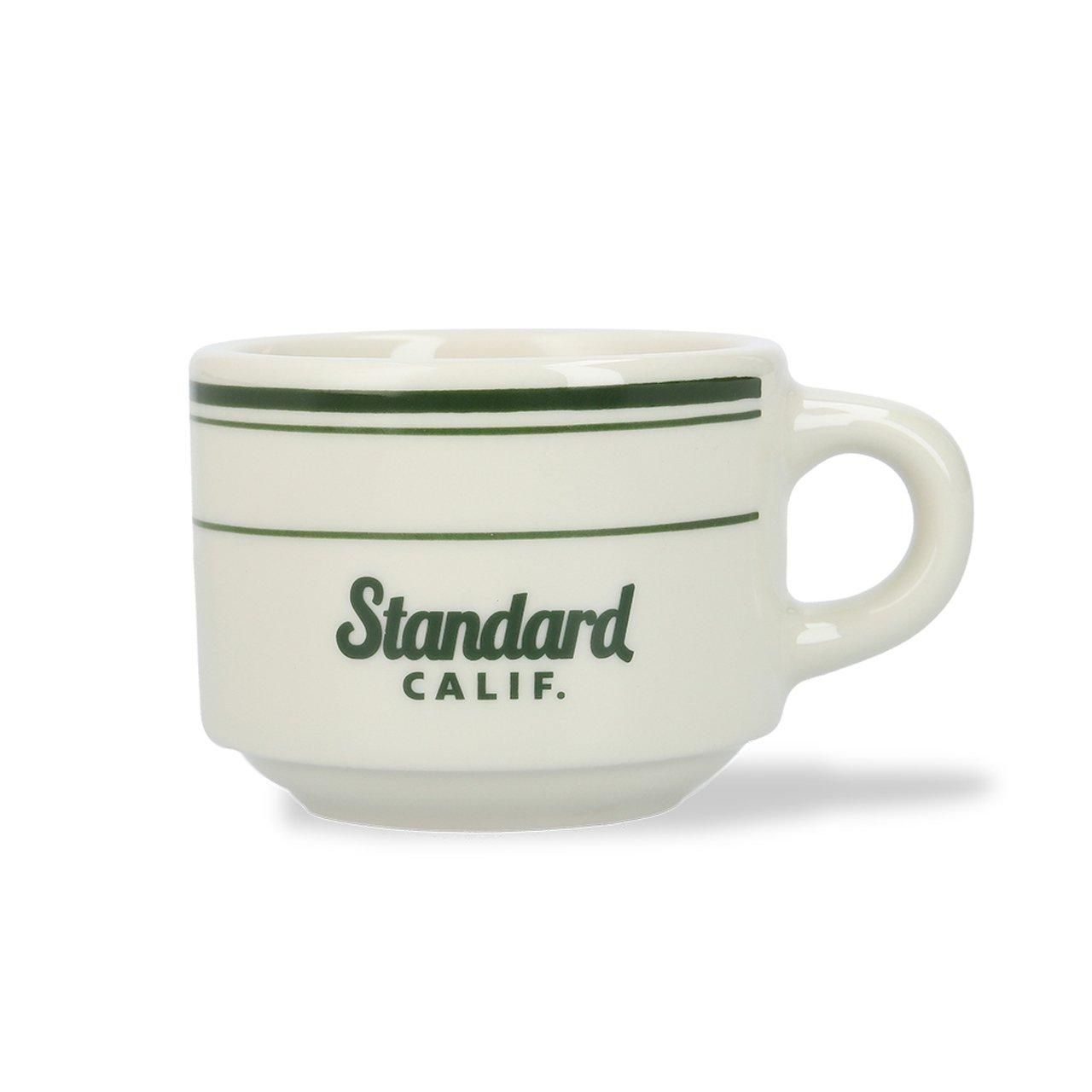 <img class='new_mark_img1' src='https://img.shop-pro.jp/img/new/icons5.gif' style='border:none;display:inline;margin:0px;padding:0px;width:auto;' />STANDARD CALIFORNIA ( ե˥)Tuxton  SD Stackable Cup Ivory