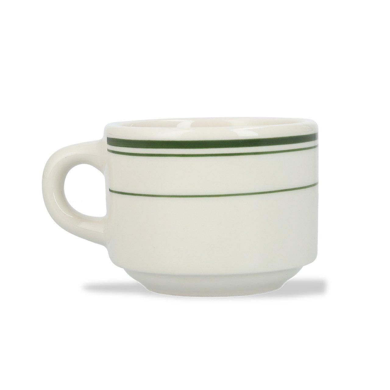 <img class='new_mark_img1' src='https://img.shop-pro.jp/img/new/icons5.gif' style='border:none;display:inline;margin:0px;padding:0px;width:auto;' />STANDARD CALIFORNIA ( ե˥)Tuxton  SD Stackable Cup Ivory