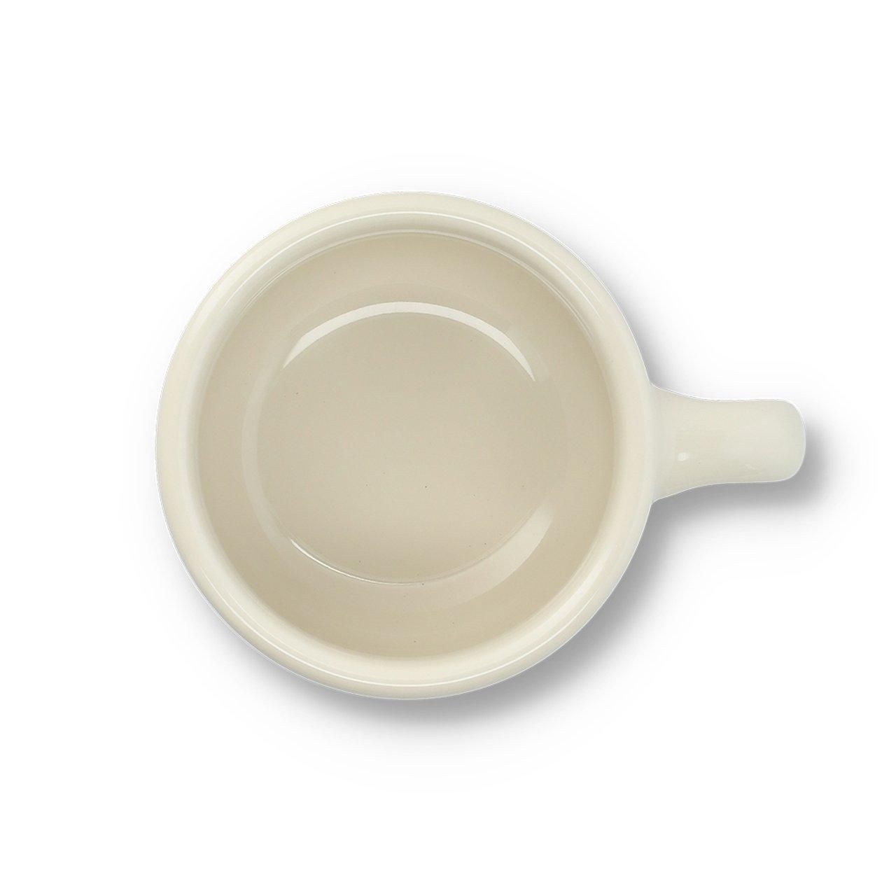 <img class='new_mark_img1' src='https://img.shop-pro.jp/img/new/icons5.gif' style='border:none;display:inline;margin:0px;padding:0px;width:auto;' />STANDARD CALIFORNIA ( ե˥)Tuxton  SD Stackable Cup Ivory