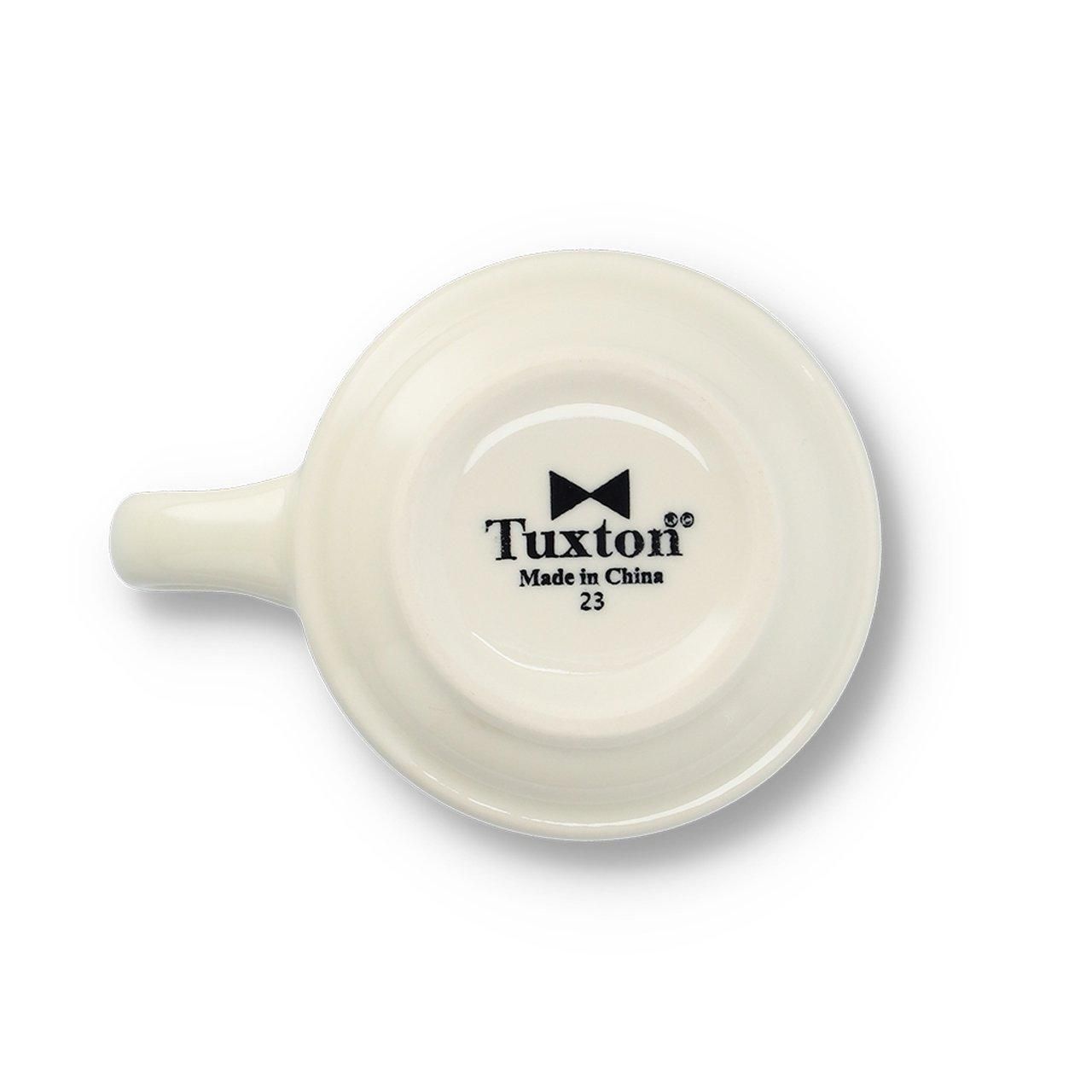 <img class='new_mark_img1' src='https://img.shop-pro.jp/img/new/icons5.gif' style='border:none;display:inline;margin:0px;padding:0px;width:auto;' />STANDARD CALIFORNIA ( ե˥)Tuxton  SD Stackable Cup Ivory