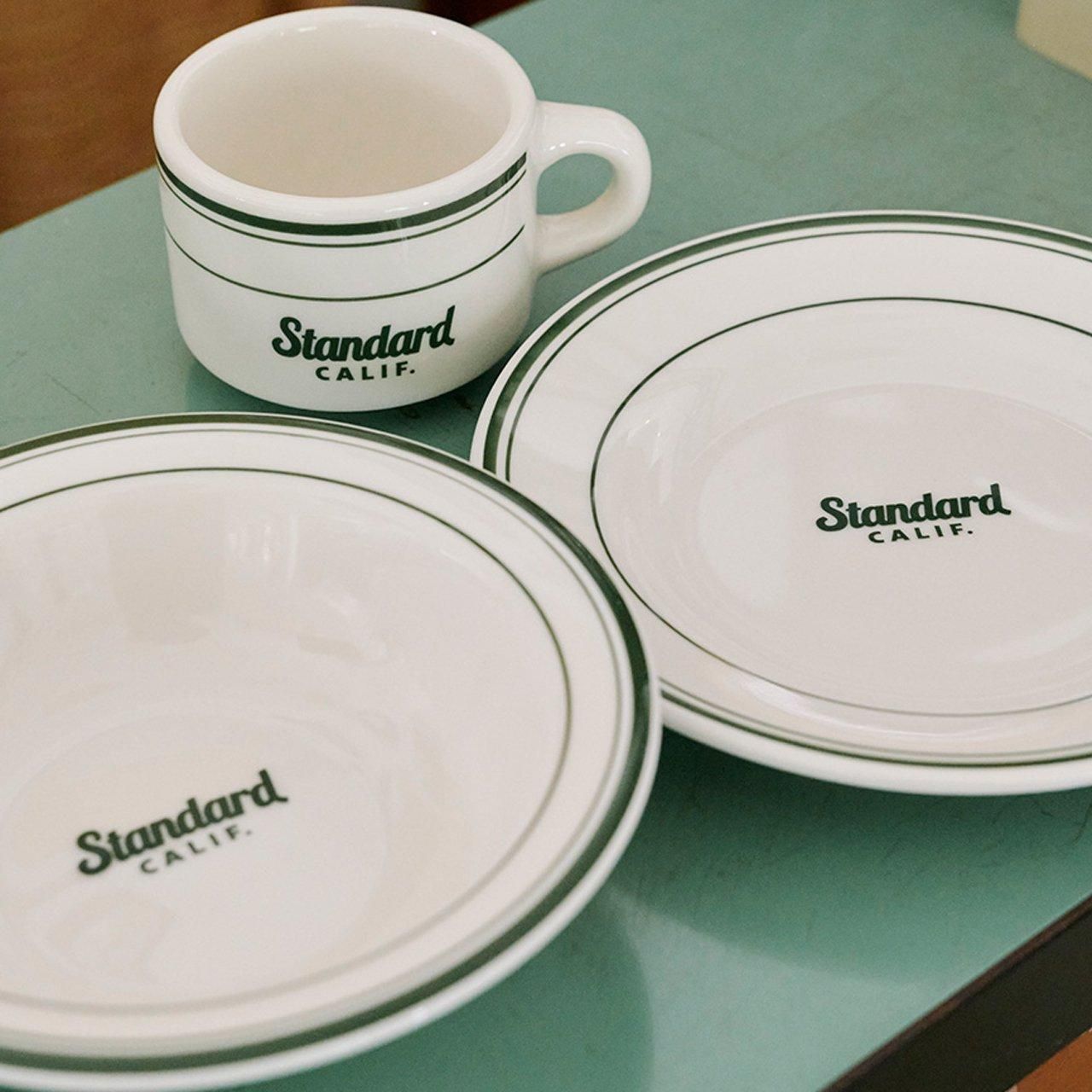 <img class='new_mark_img1' src='https://img.shop-pro.jp/img/new/icons5.gif' style='border:none;display:inline;margin:0px;padding:0px;width:auto;' />STANDARD CALIFORNIA ( ե˥)Tuxton  SD Stackable Cup Ivory