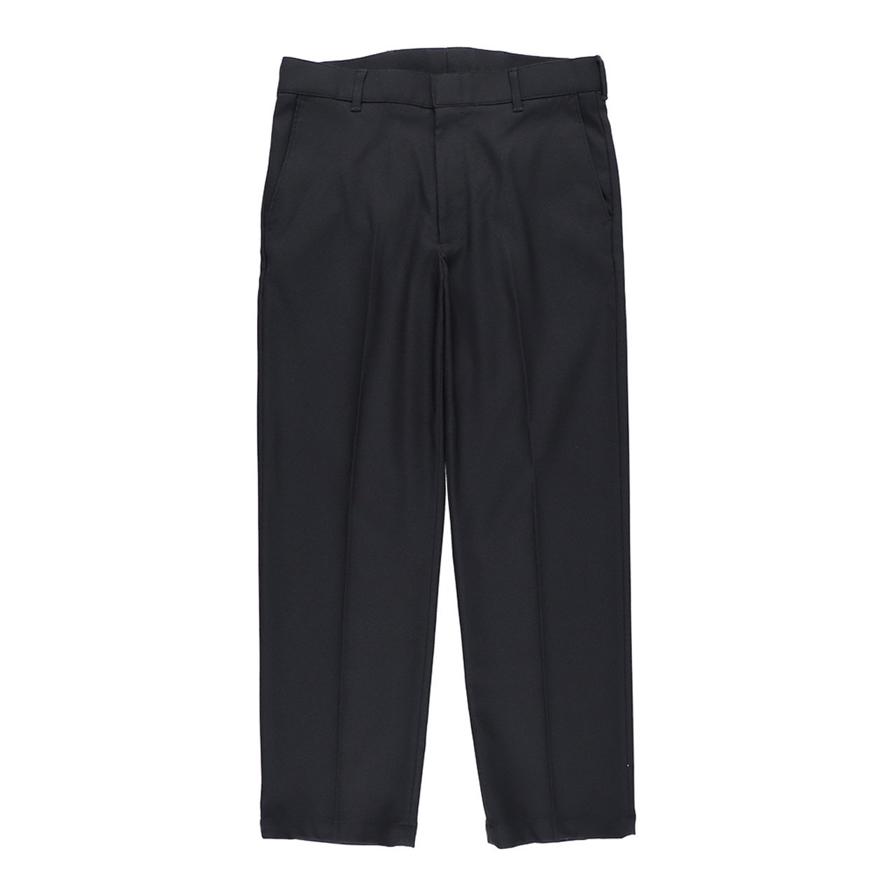 STANDARD CALIFORNIA ( ե˥)SD Action Slacks Black