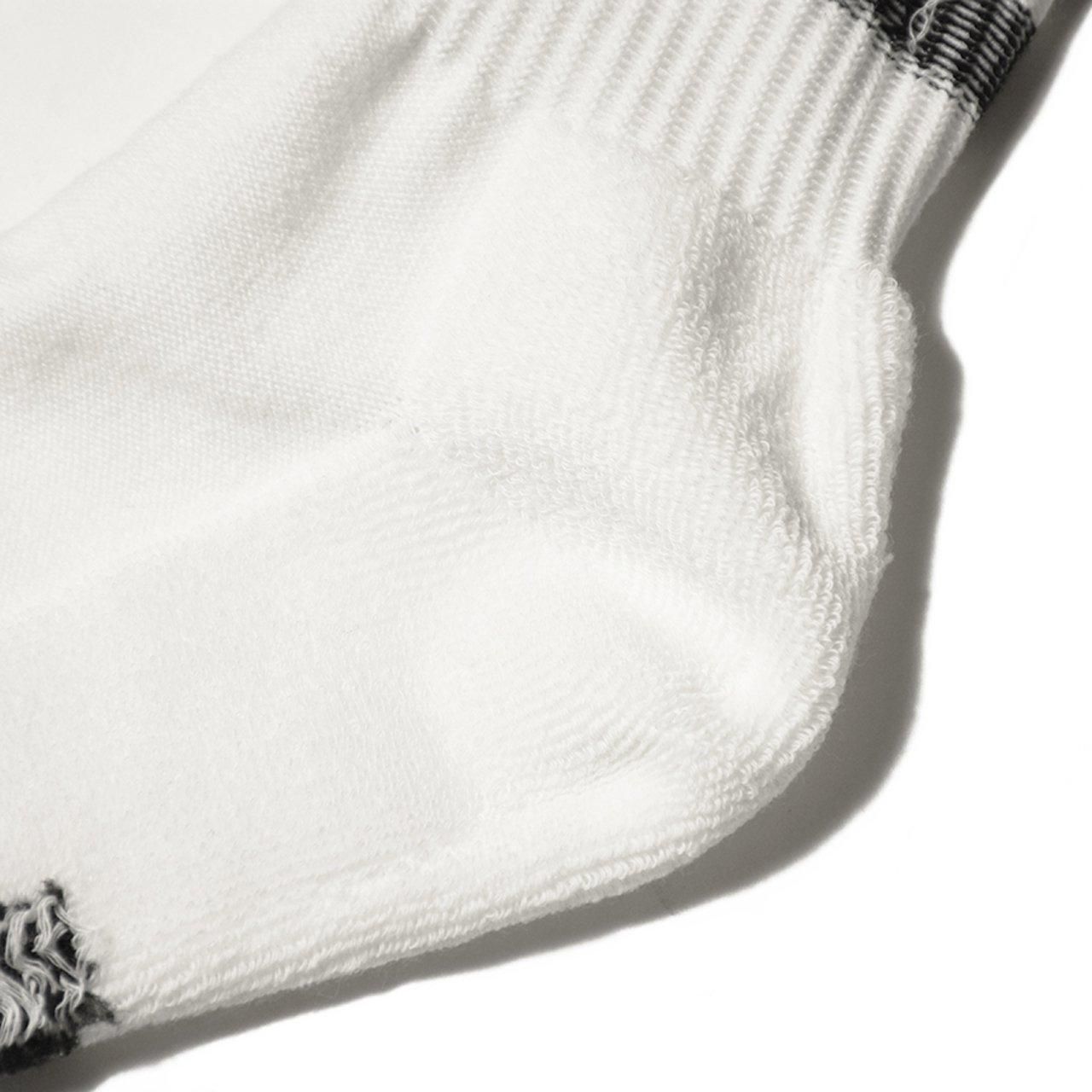 <img class='new_mark_img1' src='https://img.shop-pro.jp/img/new/icons5.gif' style='border:none;display:inline;margin:0px;padding:0px;width:auto;' />STANDARD CALIFORNIA ( ե˥)Sports Socks 2P