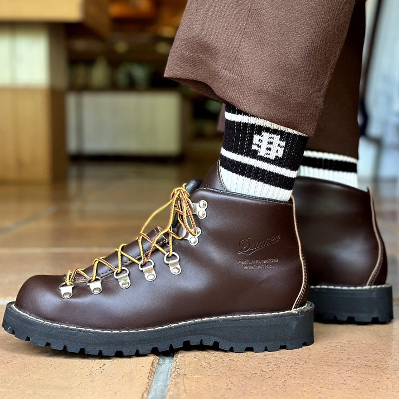 <img class='new_mark_img1' src='https://img.shop-pro.jp/img/new/icons5.gif' style='border:none;display:inline;margin:0px;padding:0px;width:auto;' />STANDARD CALIFORNIA ( ե˥)Sports Socks 2P