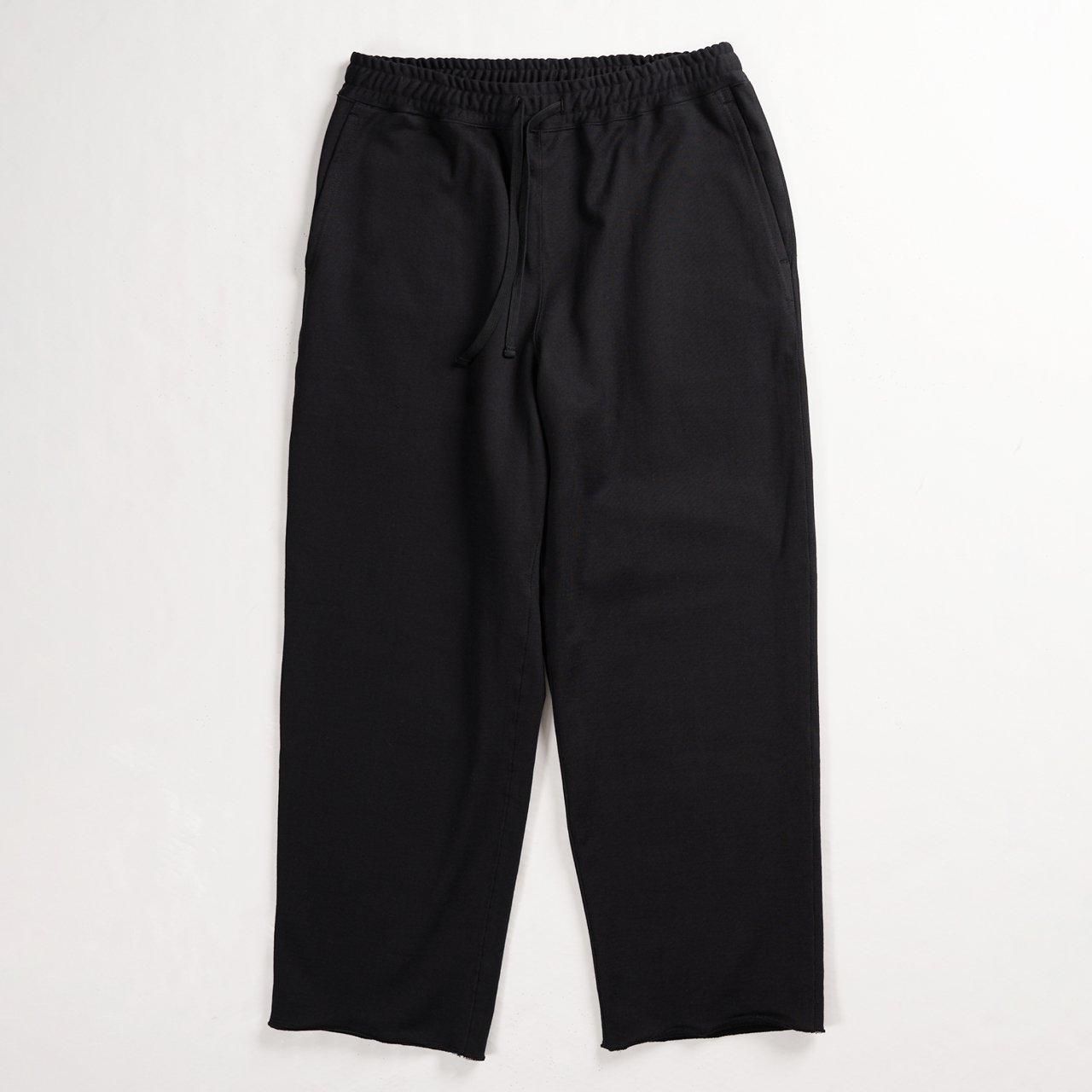 MARKAWARE (マーカウェア)|ジムパンツ ブラック 正規取扱店 MARKAWARE (マーカウェア)|ジムパンツ ブラック 正規取扱店