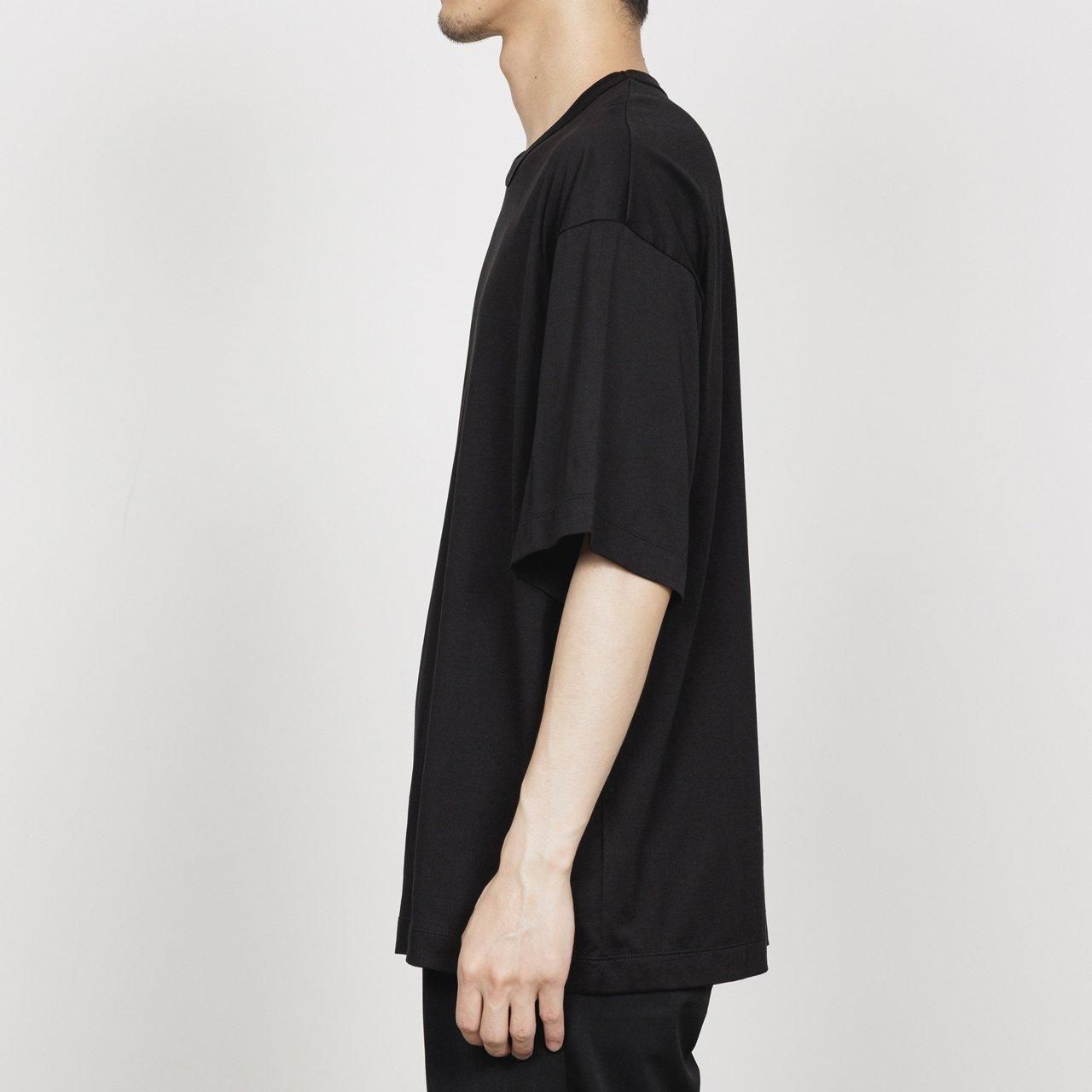 MARKAWARE (マーカウェア)｜コンフォートフィットTシャツ
