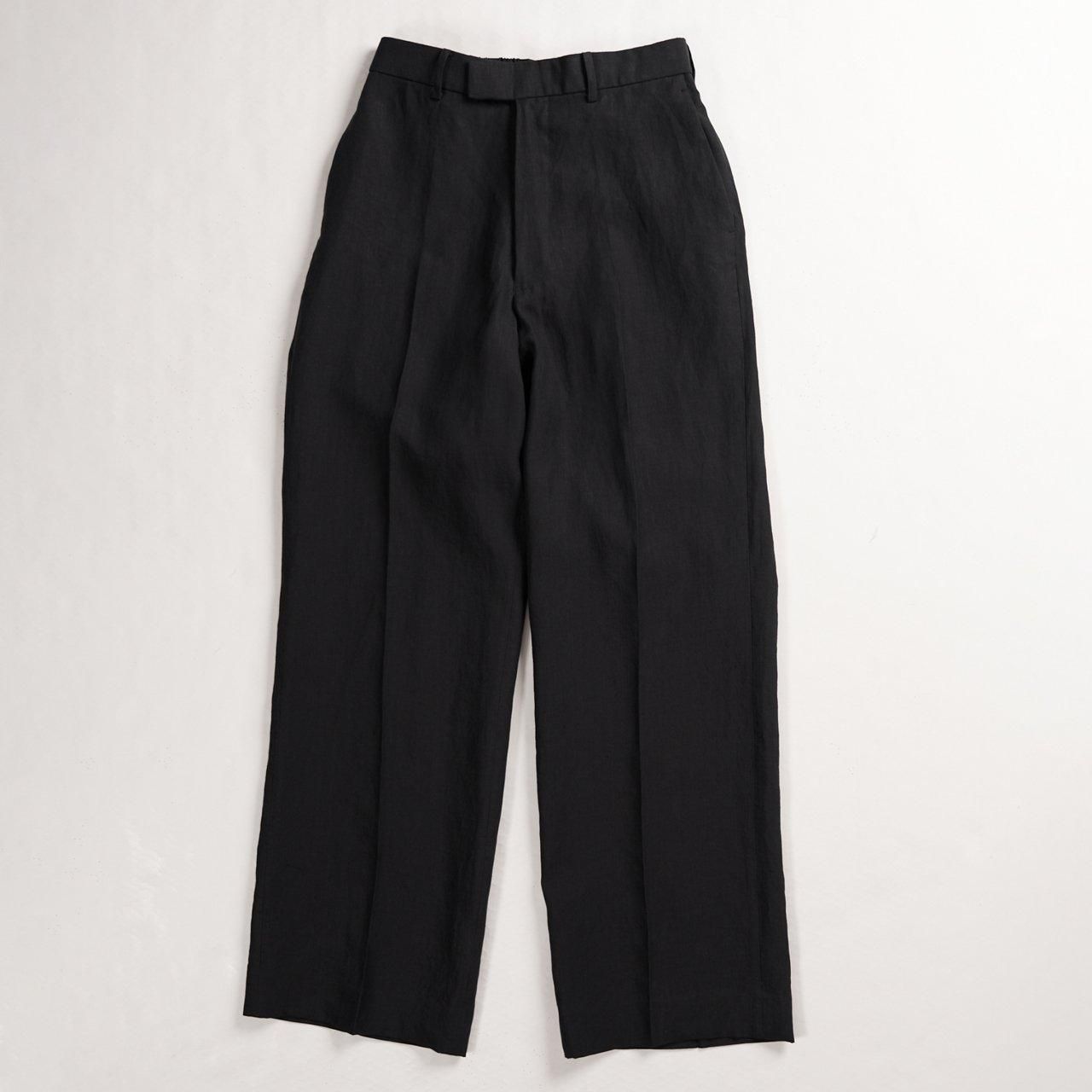 MARKAWARE (マーカウェア) スラックスパンツ、デニムなどの