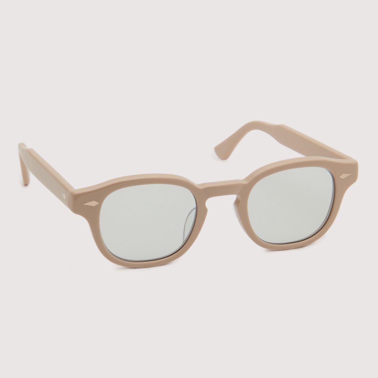 <img class='new_mark_img1' src='https://img.shop-pro.jp/img/new/icons5.gif' style='border:none;display:inline;margin:0px;padding:0px;width:auto;' />NOCHINO OPTICAL (Υ ץƥ) NOCHINO UTSUBUSHI  GREY GREEN to D.GREY (Ĵ)