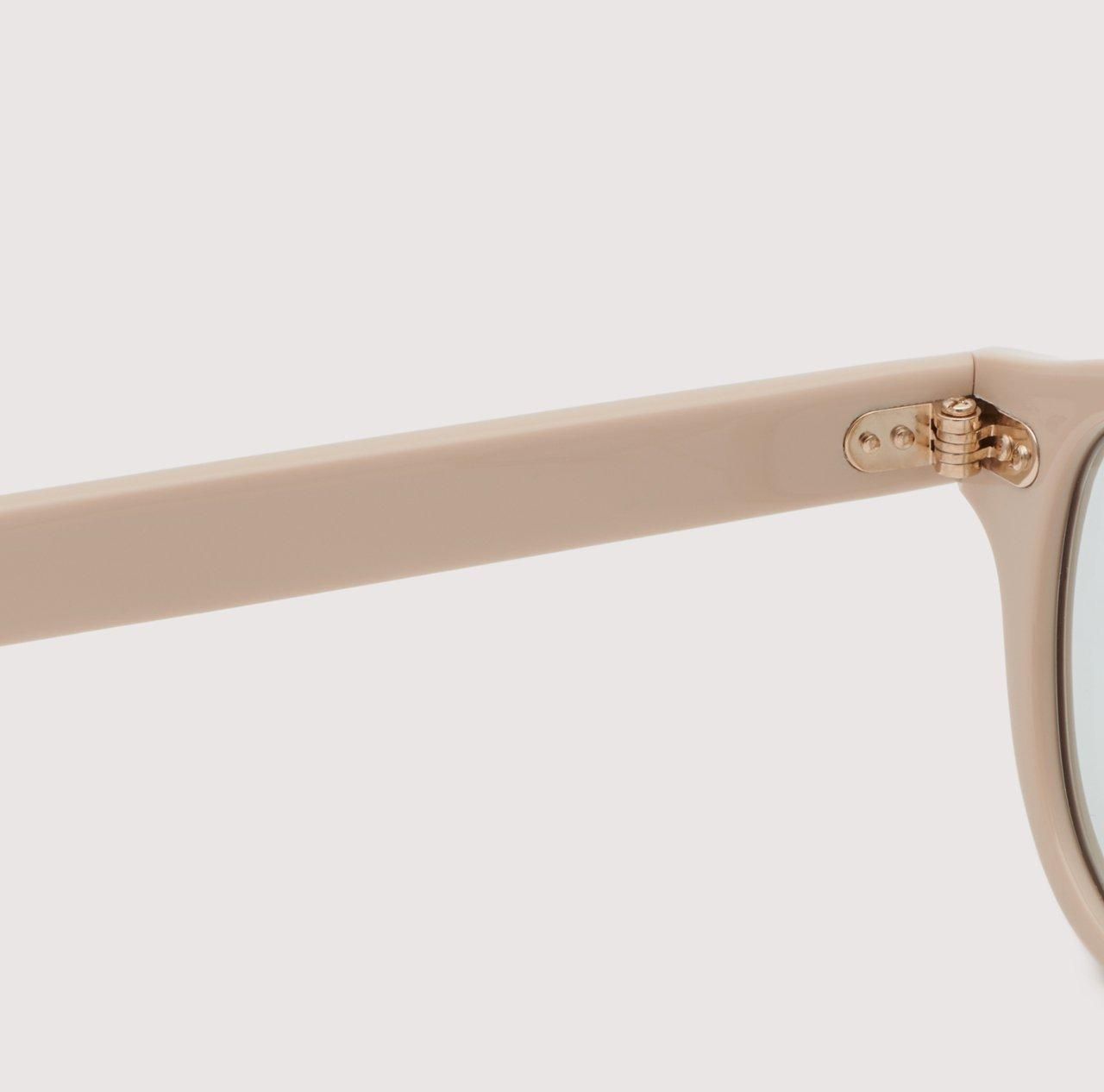 <img class='new_mark_img1' src='https://img.shop-pro.jp/img/new/icons5.gif' style='border:none;display:inline;margin:0px;padding:0px;width:auto;' />NOCHINO OPTICAL (Υ ץƥ) NOCHINO UTSUBUSHI  GREY GREEN to D.GREY (Ĵ)