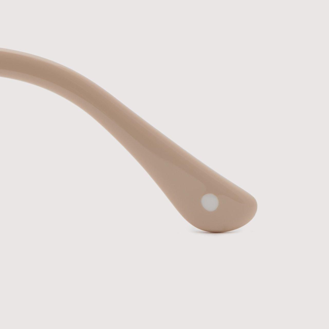 <img class='new_mark_img1' src='https://img.shop-pro.jp/img/new/icons5.gif' style='border:none;display:inline;margin:0px;padding:0px;width:auto;' />NOCHINO OPTICAL (Υ ץƥ) NOCHINO UTSUBUSHI  GREY GREEN to D.GREY (Ĵ)