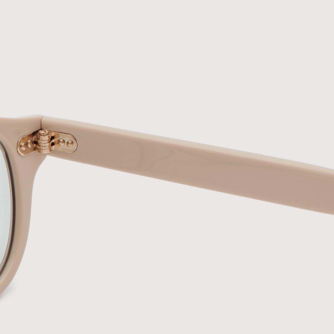 <img class='new_mark_img1' src='https://img.shop-pro.jp/img/new/icons5.gif' style='border:none;display:inline;margin:0px;padding:0px;width:auto;' />NOCHINO OPTICAL (Υ ץƥ) NOCHINO UTSUBUSHI  GREY GREEN to D.GREY (Ĵ)