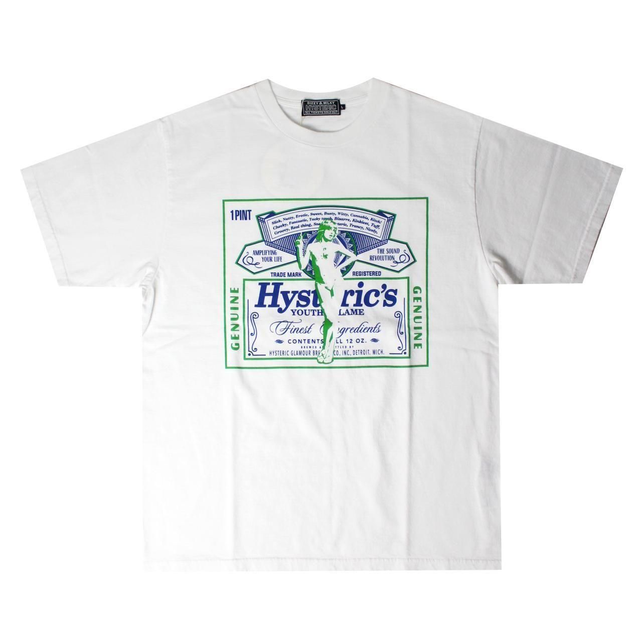 L/S T-shirt | 長袖Tシャツ メンズファッション通販サイト