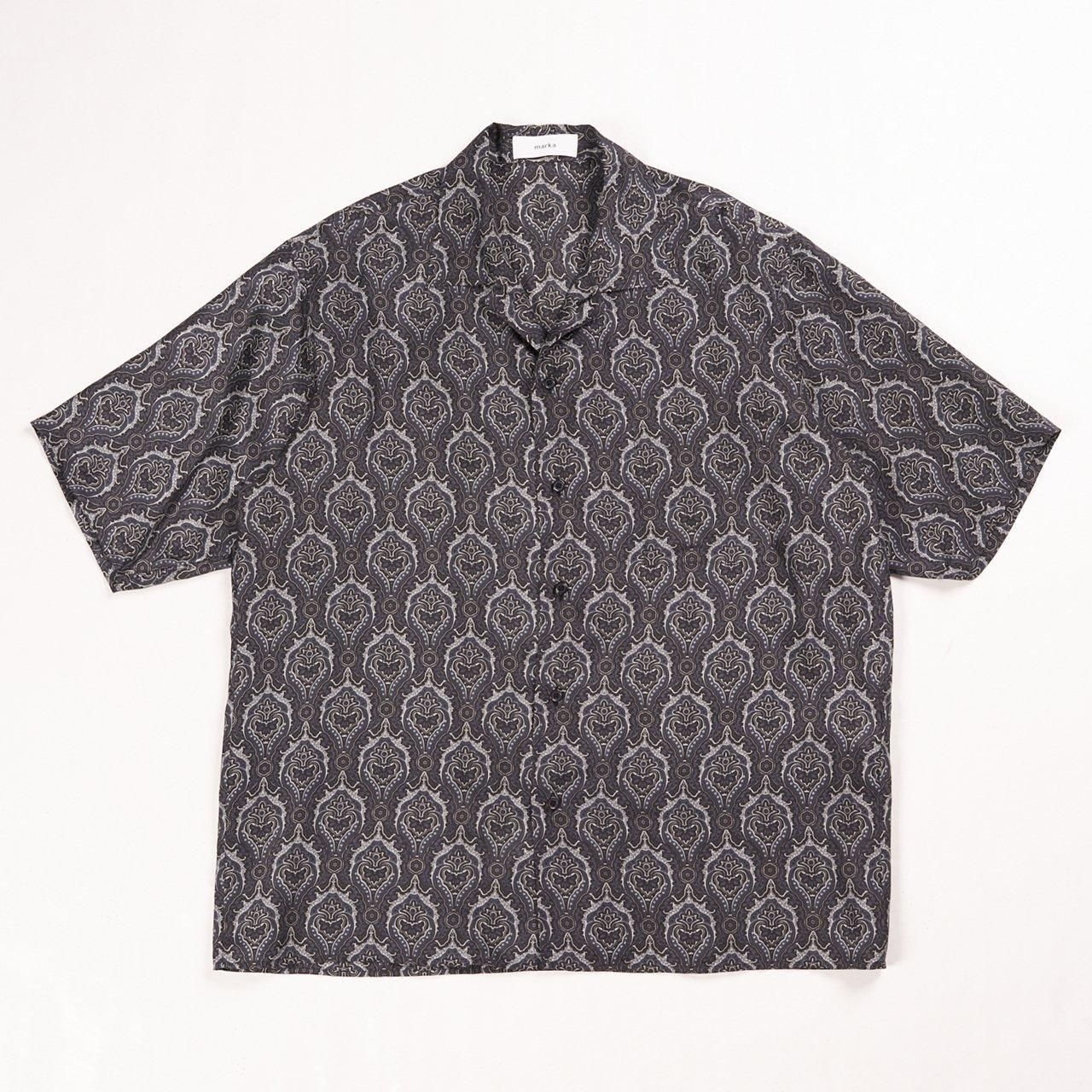 S/S SHIRTS | 半袖シャツ メンズファッション通販サイト VerteX