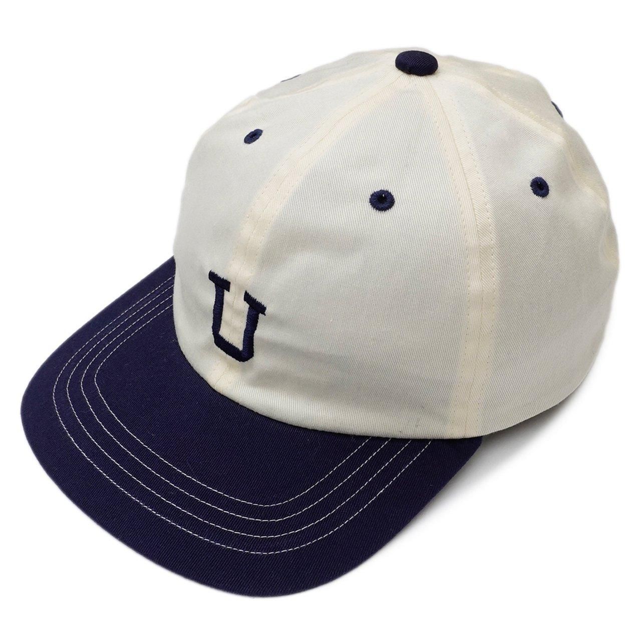 帽子 | キャップ | HEAD WEAR | メンズファッション通販サイト 帽子 | キャップ | HEAD WEAR | メンズファッション通販サイト