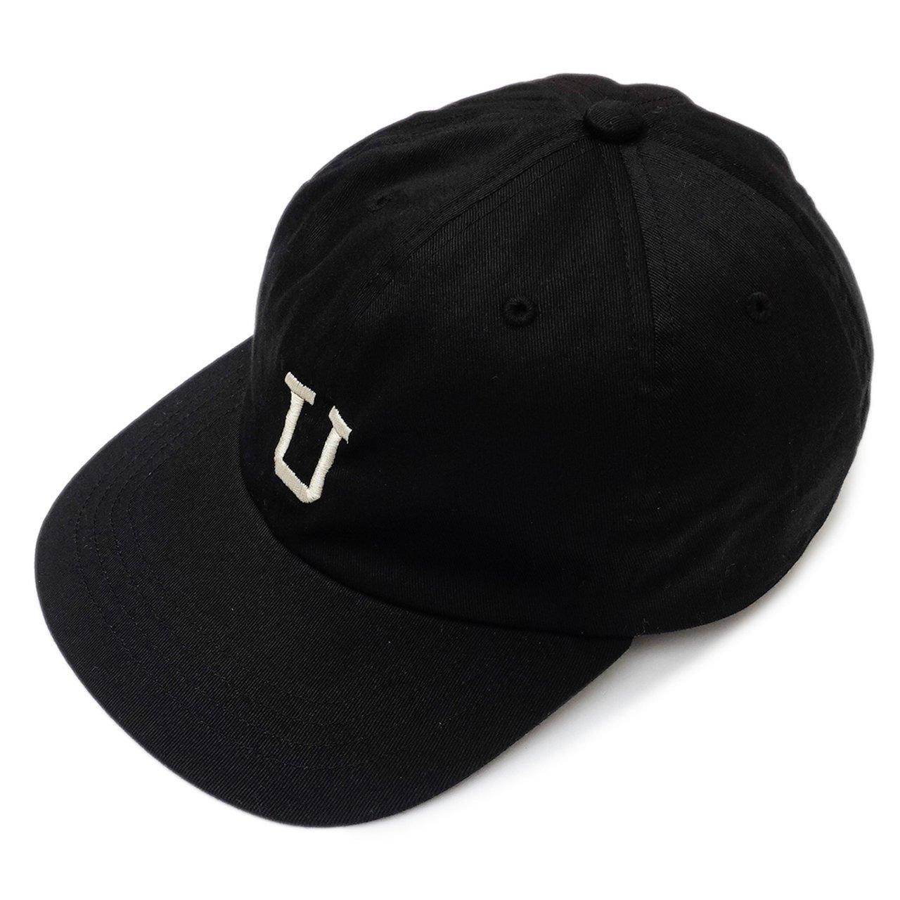 帽子 | キャップ | HEAD WEAR | メンズファッション通販サイト 帽子 | キャップ | HEAD WEAR | メンズファッション通販サイト