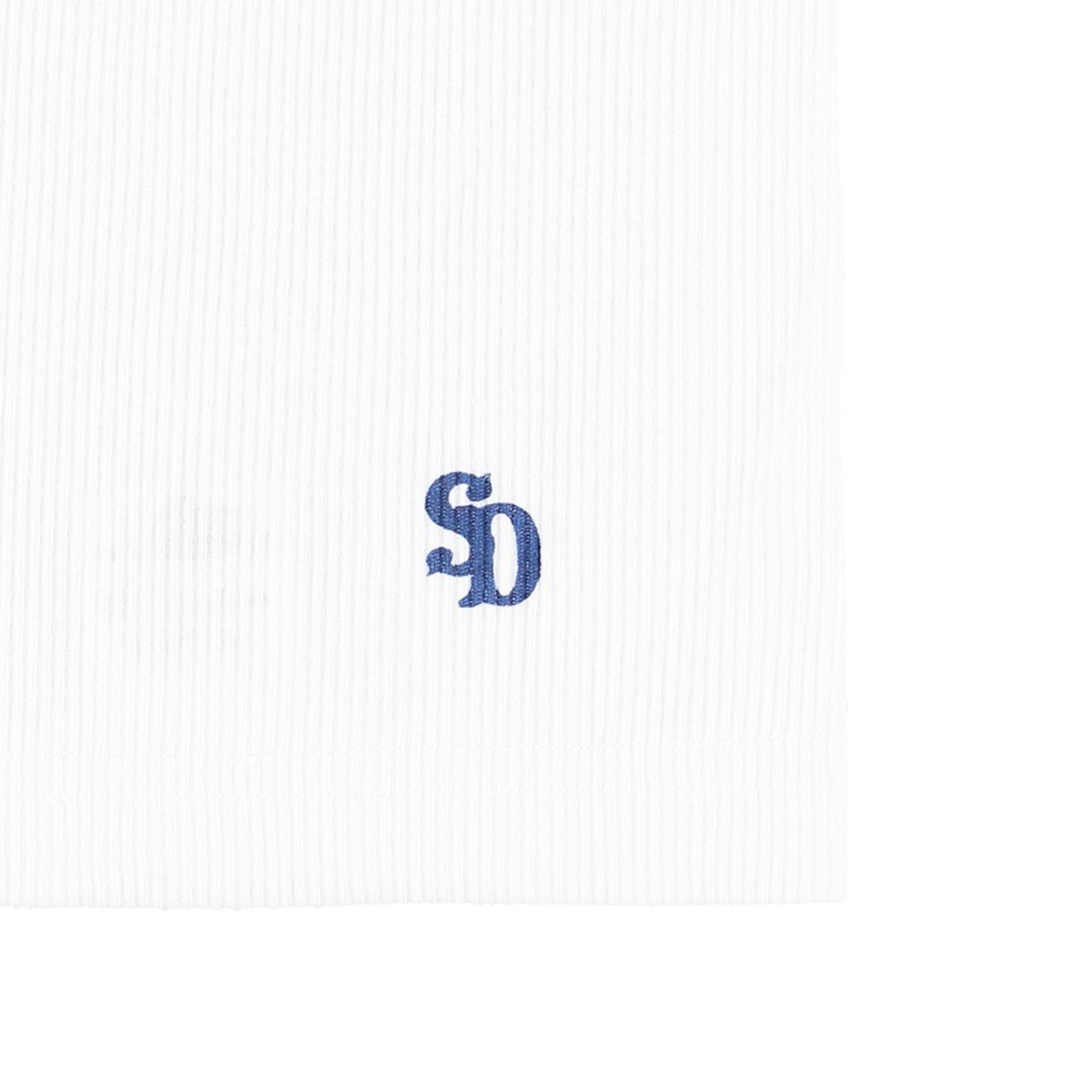 <img class='new_mark_img1' src='https://img.shop-pro.jp/img/new/icons5.gif' style='border:none;display:inline;margin:0px;padding:0px;width:auto;' />STANDARD CALIFORNIA ( ե˥)Fruit Of The LoomSD 2Pack Tank White