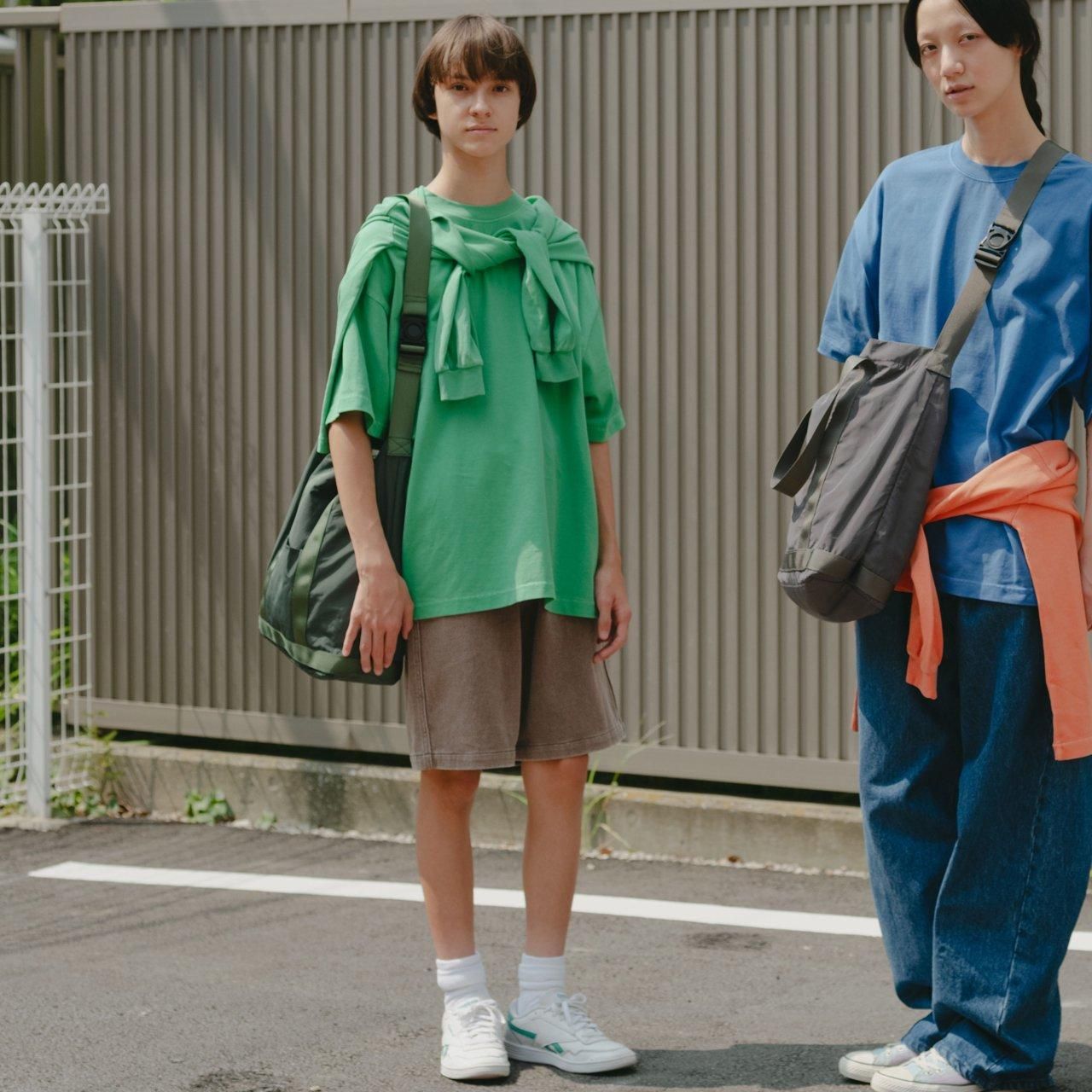 <img class='new_mark_img1' src='https://img.shop-pro.jp/img/new/icons5.gif' style='border:none;display:inline;margin:0px;padding:0px;width:auto;' />20%OFF EVCON (ӥ)COTTON BEACH SHORTS BROWN