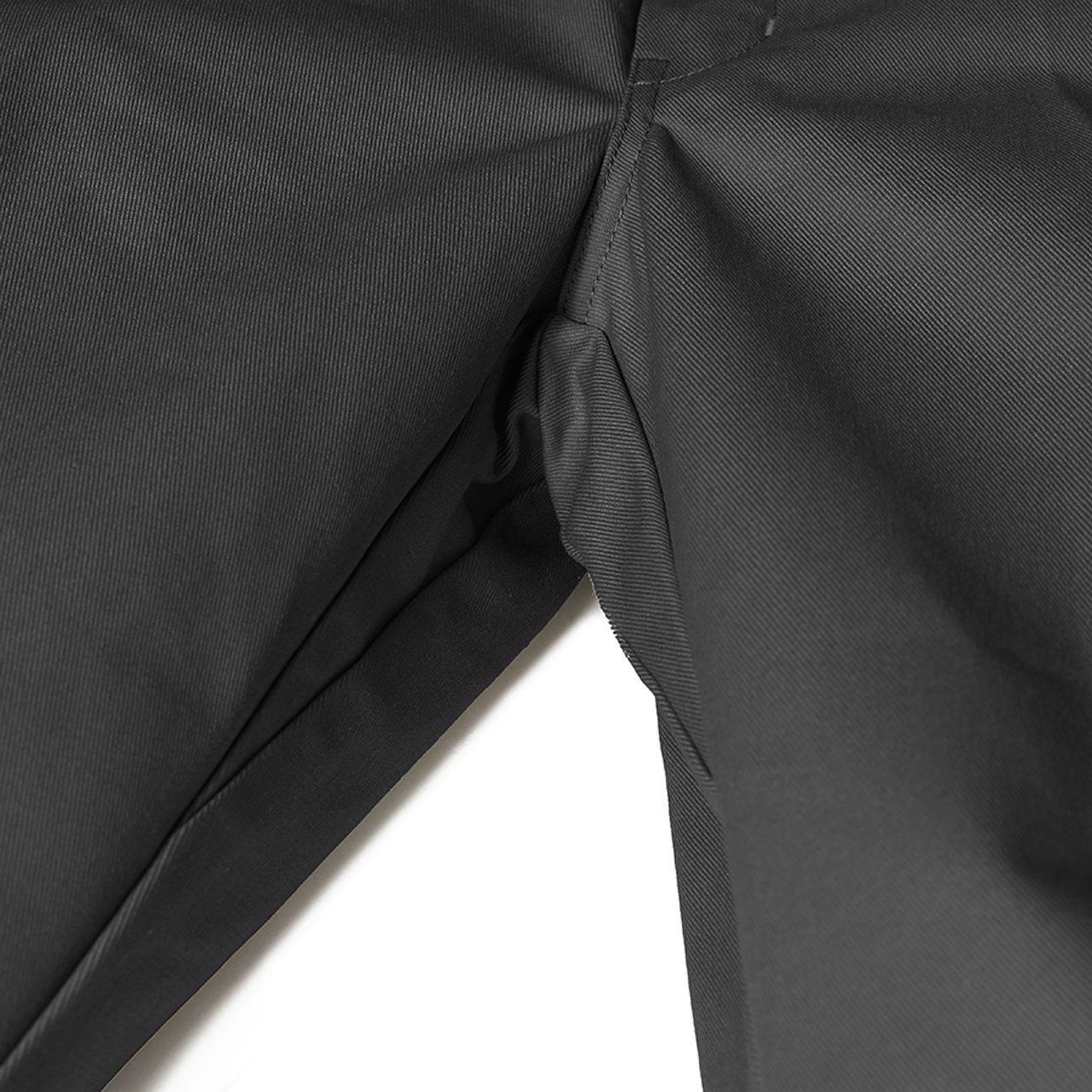 <img class='new_mark_img1' src='https://img.shop-pro.jp/img/new/icons5.gif' style='border:none;display:inline;margin:0px;padding:0px;width:auto;' />STANDARD CALIFORNIA ( ե˥)Dickies / SD Work Pants Black