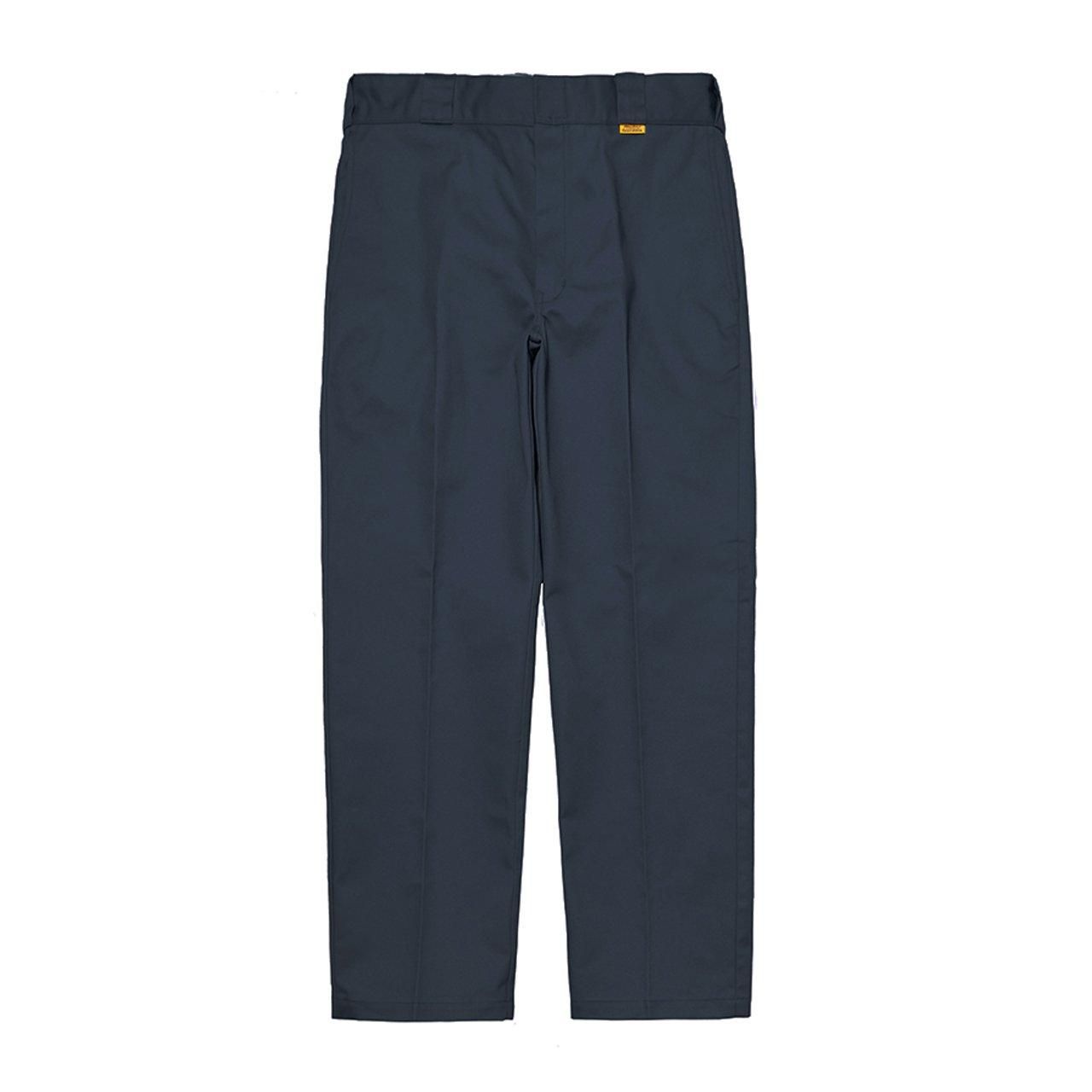 STANDARD CALIFORNIA ( ե˥)Dickies / SD Work Pants Navy