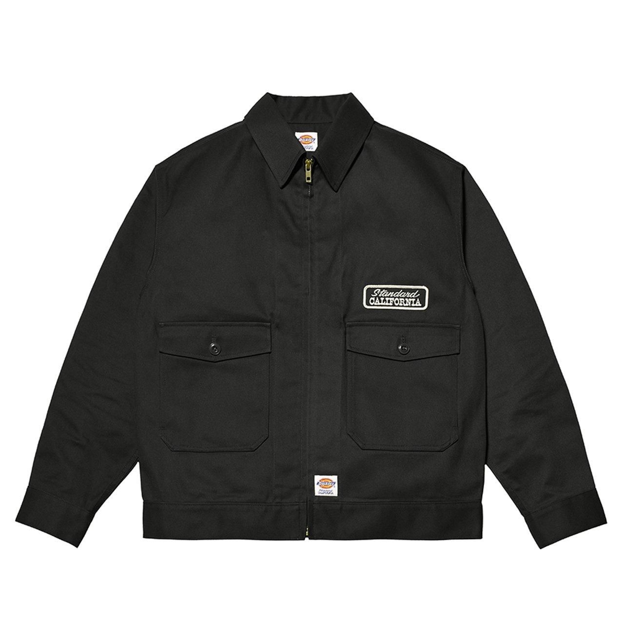 アウター | ジャケット | OUTER WEAR メンズファッション通販 アウター | ジャケット | OUTER WEAR メンズファッション通販