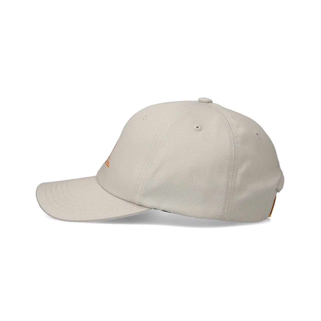 <img class='new_mark_img1' src='https://img.shop-pro.jp/img/new/icons5.gif' style='border:none;display:inline;margin:0px;padding:0px;width:auto;' />STANDARD CALIFORNIA ( ե˥)SD Beyond The Coast Line Baseball Cap Beige