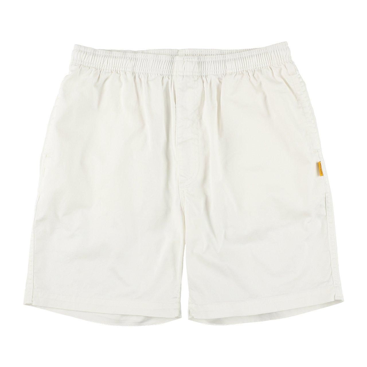 STANDARD CALIFORNIA
スタンダード カリフォルニア
スタカリ
ショーツ
チノショーツ
ショートパンツ
イージーショーツ
ベーシック
アメカジ
春夏