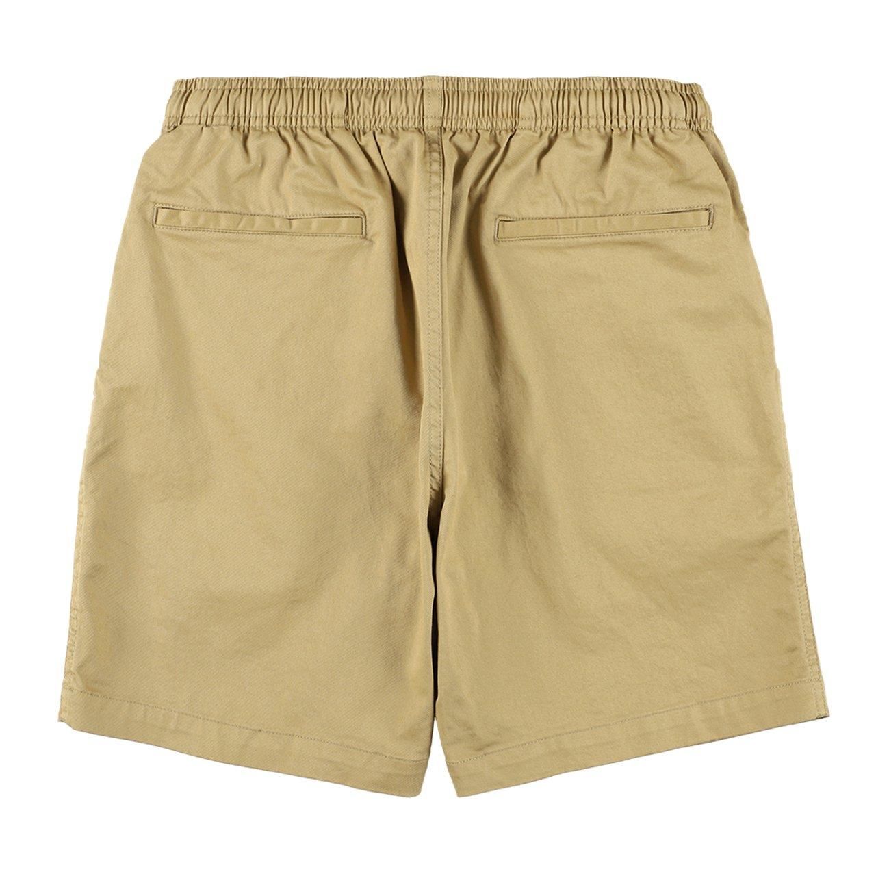 STANDARD CALIFORNIA
スタンダード カリフォルニア
スタカリ
ショーツ
チノショーツ
ショートパンツ
イージーショーツ
ベーシック
アメカジ
春夏