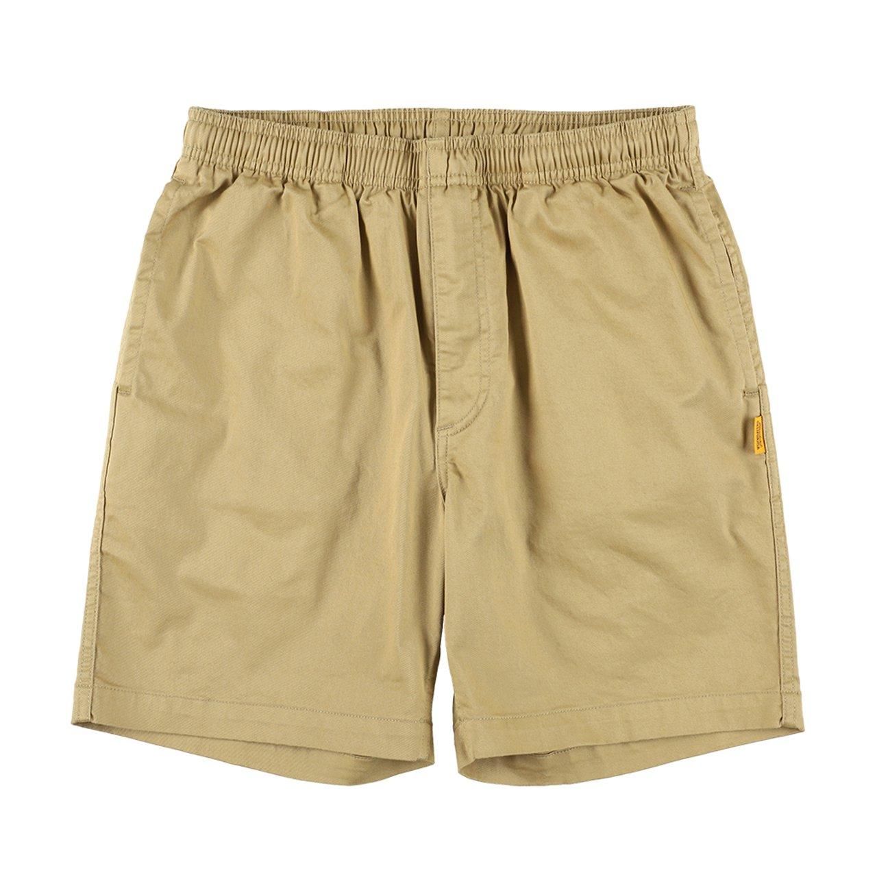 <img class='new_mark_img1' src='https://img.shop-pro.jp/img/new/icons5.gif' style='border:none;display:inline;margin:0px;padding:0px;width:auto;' />STANDARD CALIFORNIA ( ե˥)SD Easy Chino Shorts Beige