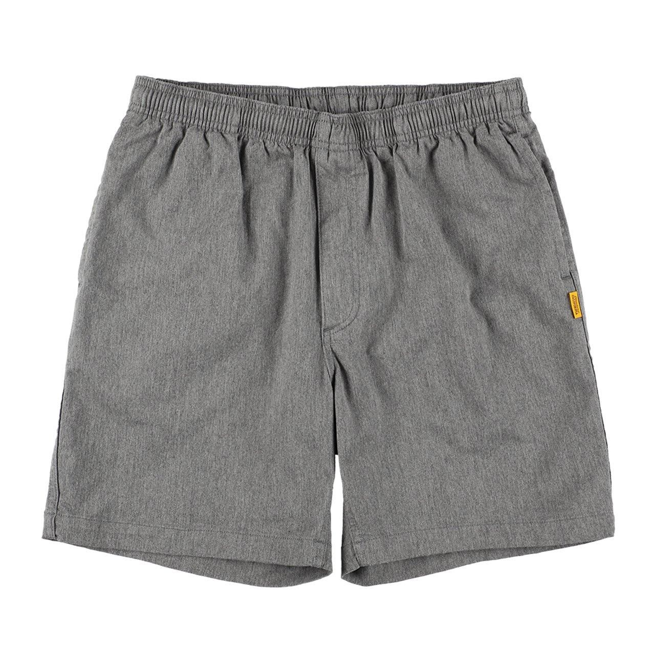 <img class='new_mark_img1' src='https://img.shop-pro.jp/img/new/icons5.gif' style='border:none;display:inline;margin:0px;padding:0px;width:auto;' />STANDARD CALIFORNIA ( ե˥)SD Easy Chino Shorts Gray