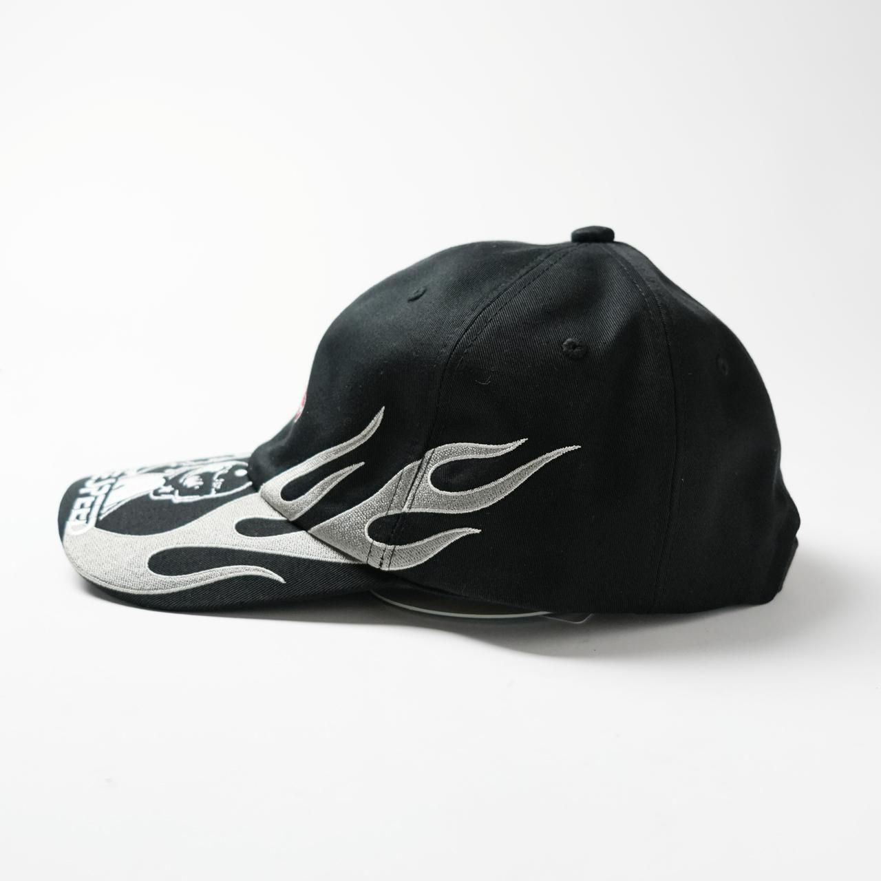 <img class='new_mark_img1' src='https://img.shop-pro.jp/img/new/icons5.gif' style='border:none;display:inline;margin:0px;padding:0px;width:auto;' />HYSTERIC GLAMOUR (ҥƥåޡ)DOUBLE SPEED å ֥å