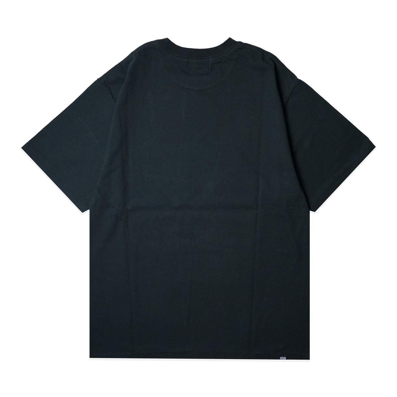 <img class='new_mark_img1' src='https://img.shop-pro.jp/img/new/icons5.gif' style='border:none;display:inline;margin:0px;padding:0px;width:auto;' />HYSTERIC GLAMOUR (ҥƥåޡ)RUNNIN' AWAY T ֥å