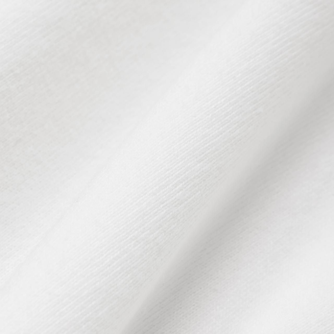 <img class='new_mark_img1' src='https://img.shop-pro.jp/img/new/icons5.gif' style='border:none;display:inline;margin:0px;padding:0px;width:auto;' />MLVINCE () | CLASSIC LOGO S/S TEE WHITE