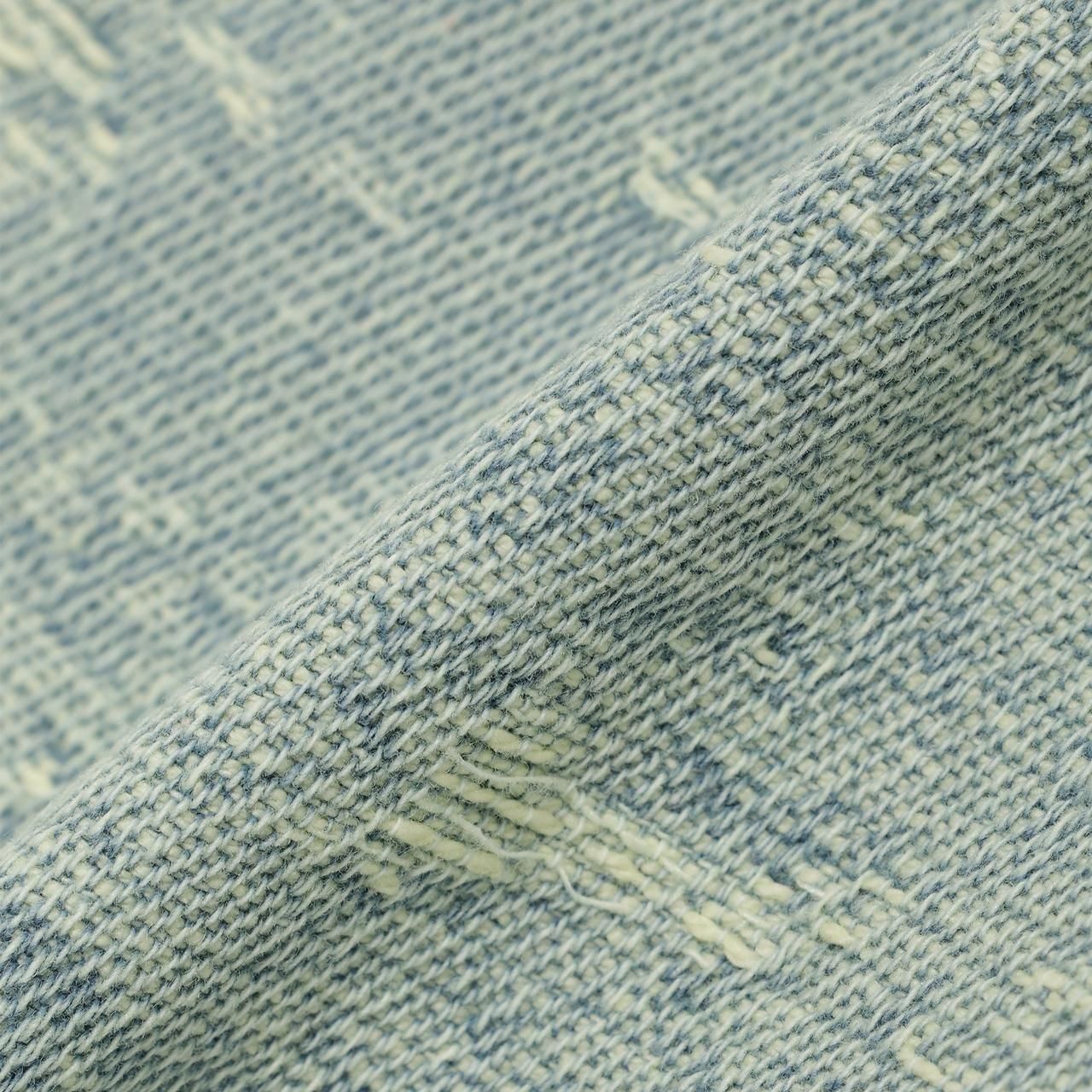 <img class='new_mark_img1' src='https://img.shop-pro.jp/img/new/icons5.gif' style='border:none;display:inline;margin:0px;padding:0px;width:auto;' />MLVINCE () | EASY DENIM SHORTS INDIGO