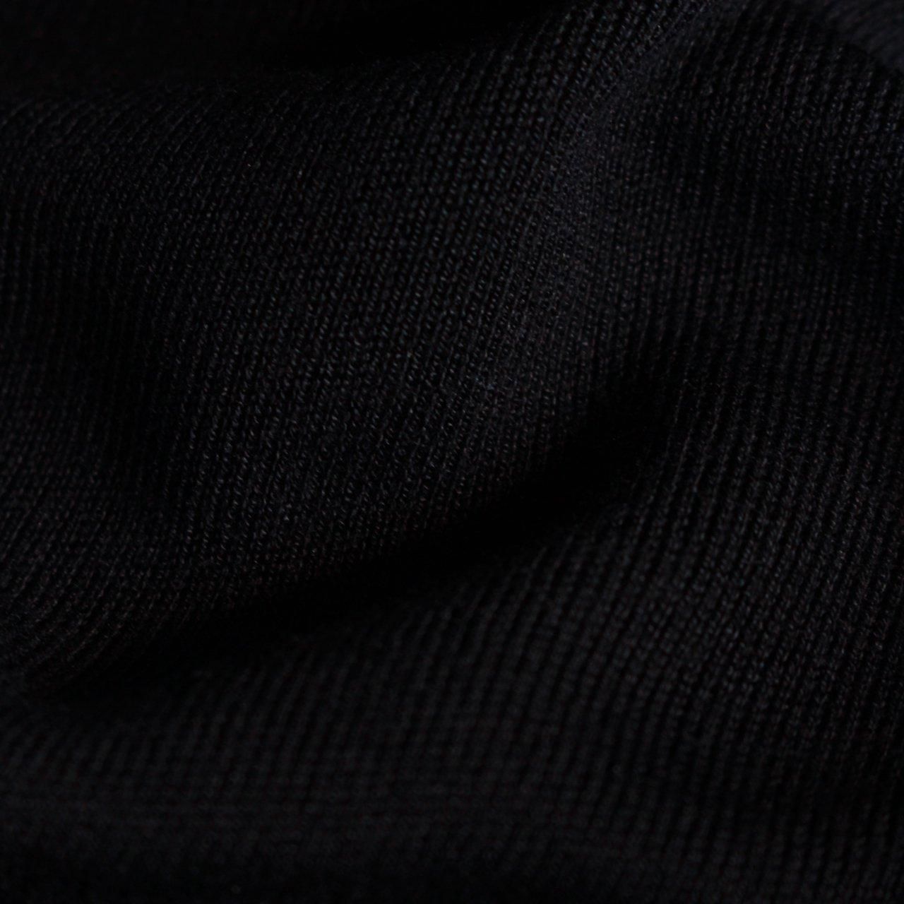 nakedgauge(ネイキッドゲージ)|ARNE SHIRT BLACK 正規取扱店 nakedgauge(ネイキッドゲージ)|ARNE SHIRT BLACK 正規取扱店