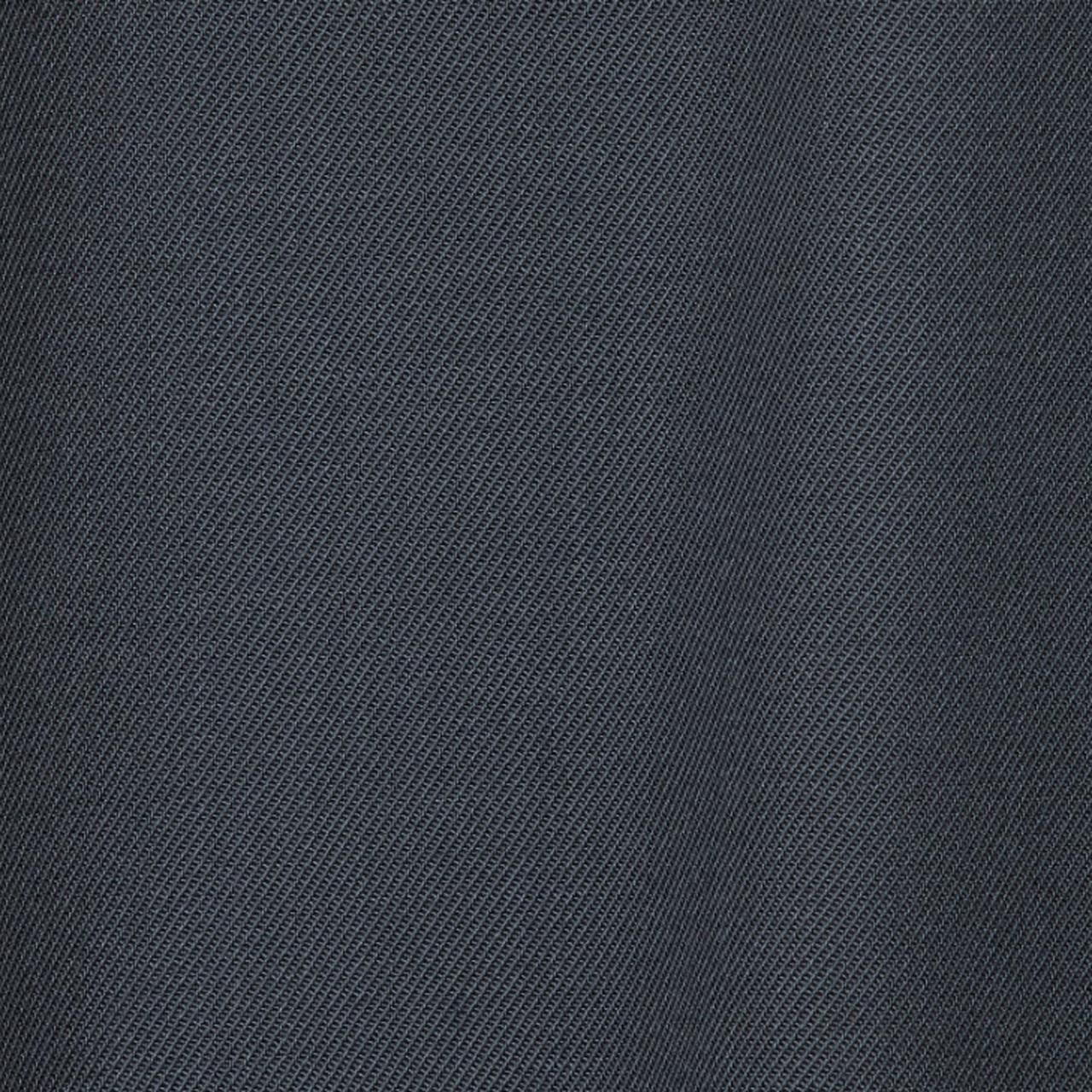 <img class='new_mark_img1' src='https://img.shop-pro.jp/img/new/icons5.gif' style='border:none;display:inline;margin:0px;padding:0px;width:auto;' />MARKAWARE (ޡ)TRIPLE PLEATED WIDE TROUSERS FOREST GRAY -ORGANIC WOOL SURVIVAL CLOTH-