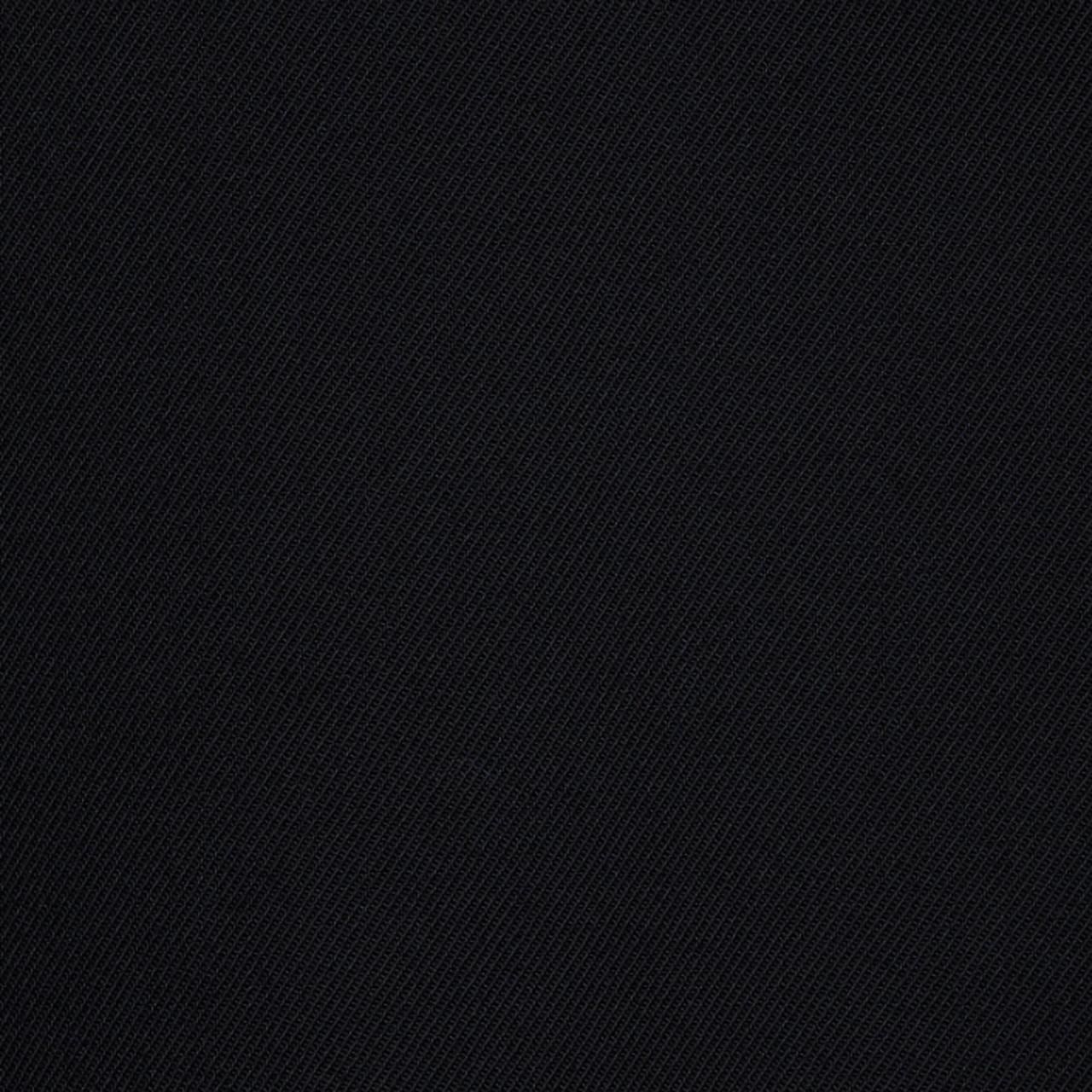 <img class='new_mark_img1' src='https://img.shop-pro.jp/img/new/icons5.gif' style='border:none;display:inline;margin:0px;padding:0px;width:auto;' />MARKAWARE (ޡ)TRIPLE PLEATED WIDE TROUSERS BLACK -ORGANIC WOOL SURVIVAL CLOTH-