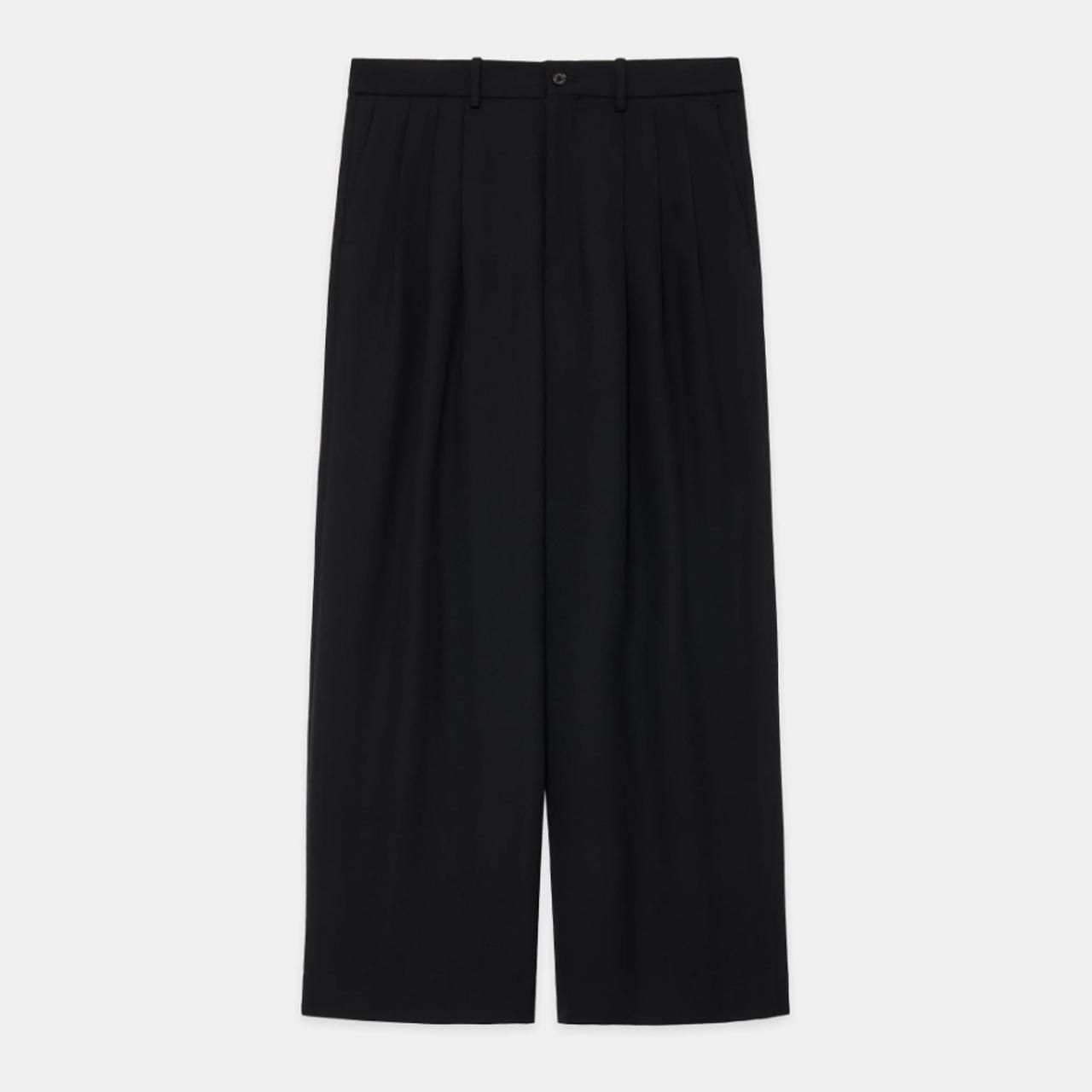 MARKAWARE 24AW スポーツジャケット　オリーブ　サイズ1 MARKAWARE (マーカウェア) 2025 SS/春夏 先行予約受付中｜VerteX