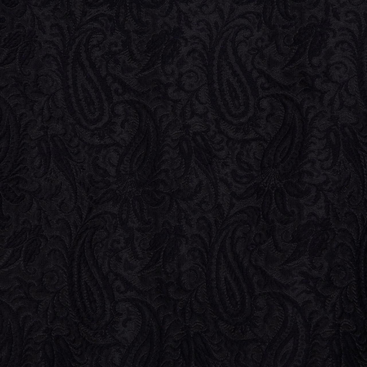 <img class='new_mark_img1' src='https://img.shop-pro.jp/img/new/icons5.gif' style='border:none;display:inline;margin:0px;padding:0px;width:auto;' />marka (ޡ)WIDE LEG EASY PANTS DARK NAVY -RECYCLED POLYESTER x RECYCLED WOOL PAISLEY JACQUARD-