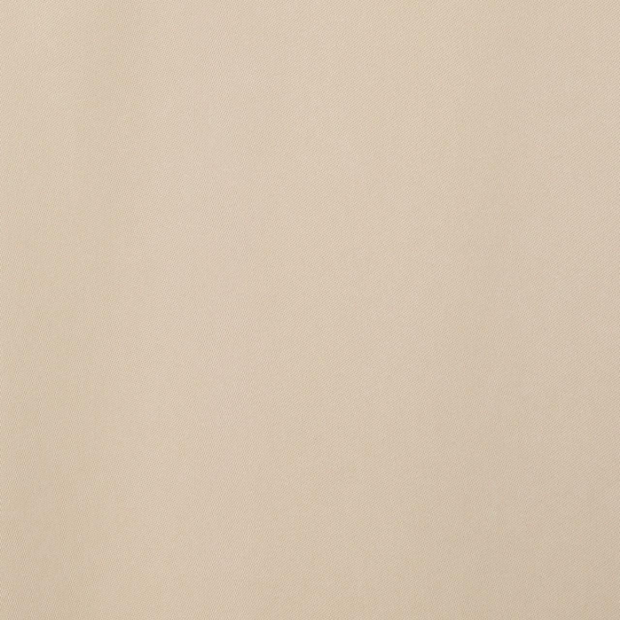 <img class='new_mark_img1' src='https://img.shop-pro.jp/img/new/icons5.gif' style='border:none;display:inline;margin:0px;padding:0px;width:auto;' />marka (ޡ)50's JACKET IVORY -CUPRA DOUBLE CLOTH-