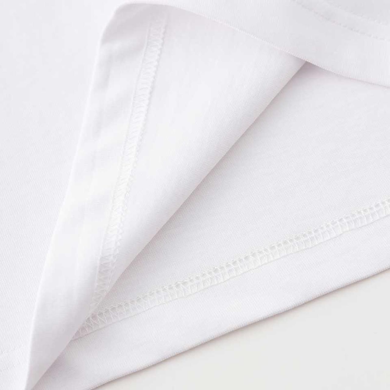 <img class='new_mark_img1' src='https://img.shop-pro.jp/img/new/icons5.gif' style='border:none;display:inline;margin:0px;padding:0px;width:auto;' />40%OFF SUPPLIER (ץ饤䡼)2-Tone Rhinestone Cross Tee White