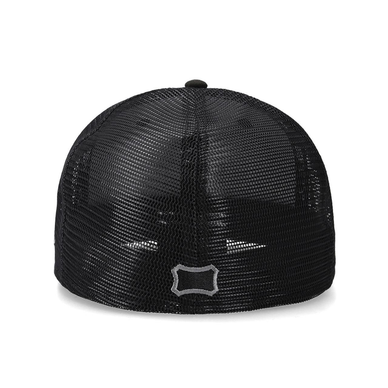 STANDARD CALIFORNIA (スタンダード カリフォルニア)｜NEW ERA